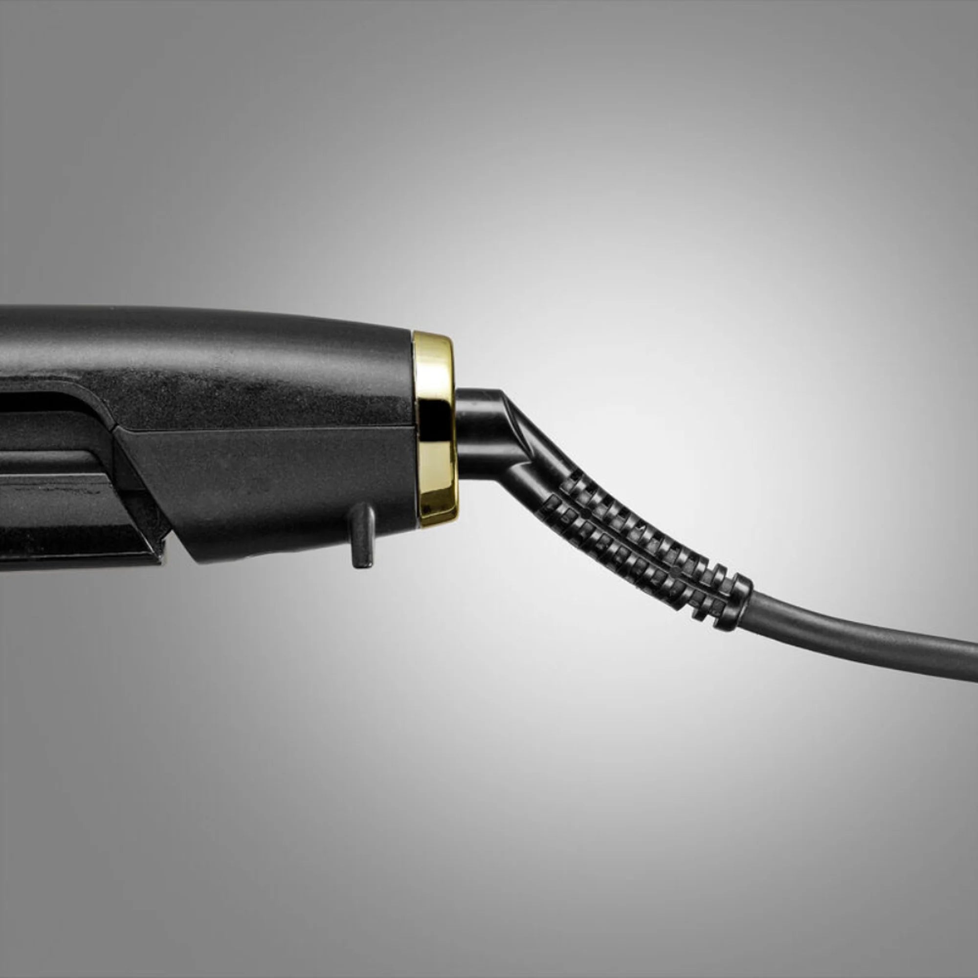 BAB3550E-4.png