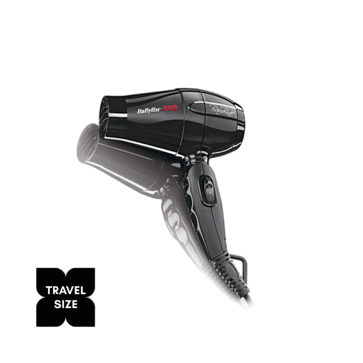 BAB5510E.png
