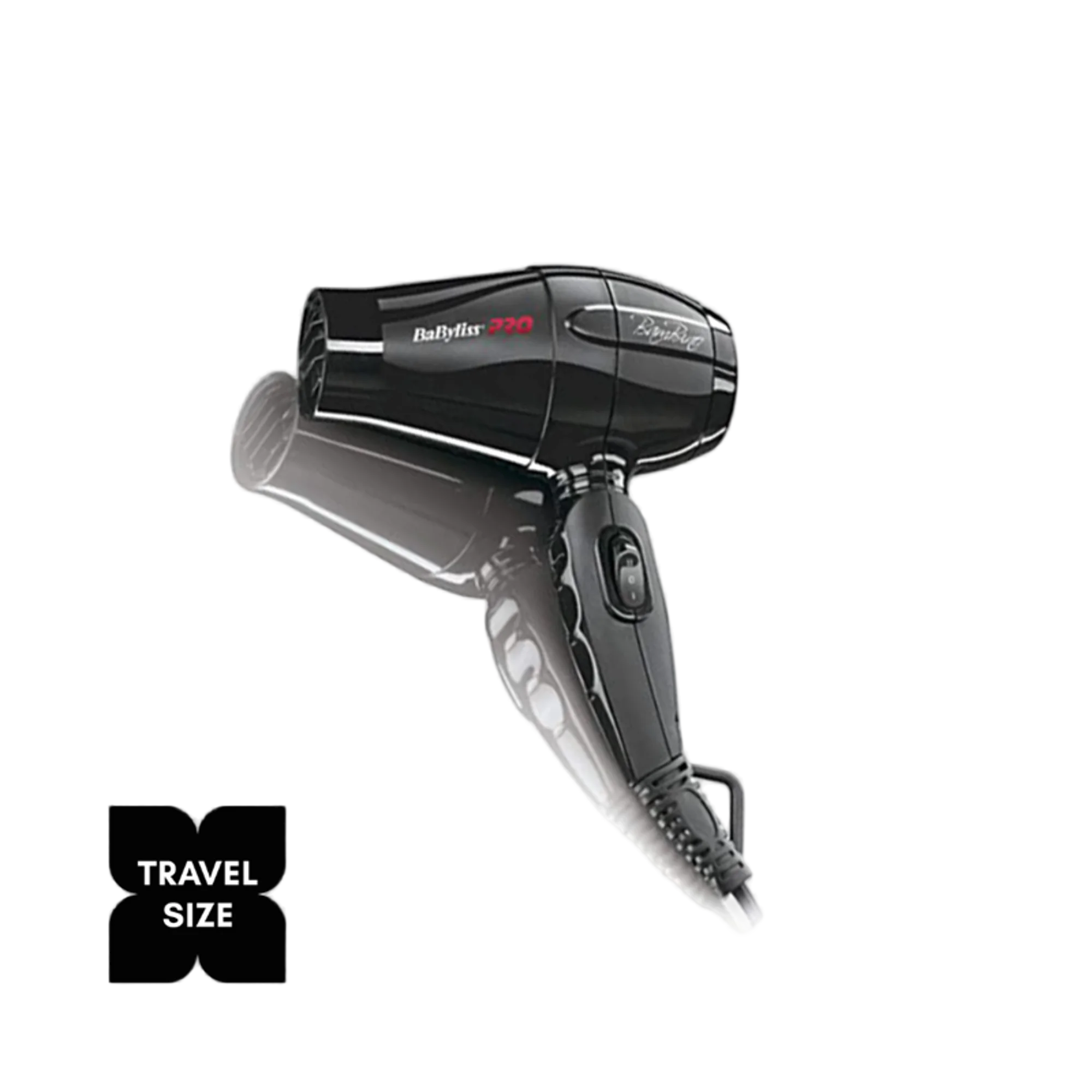 BAB5510E.png