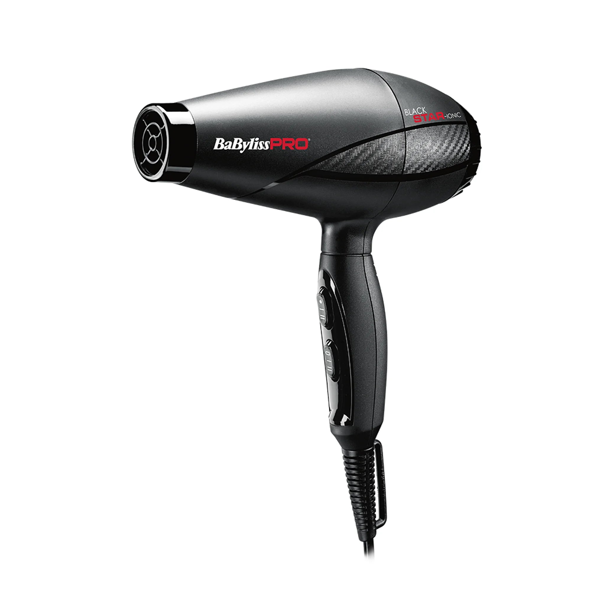 BAB6250IE-2.png