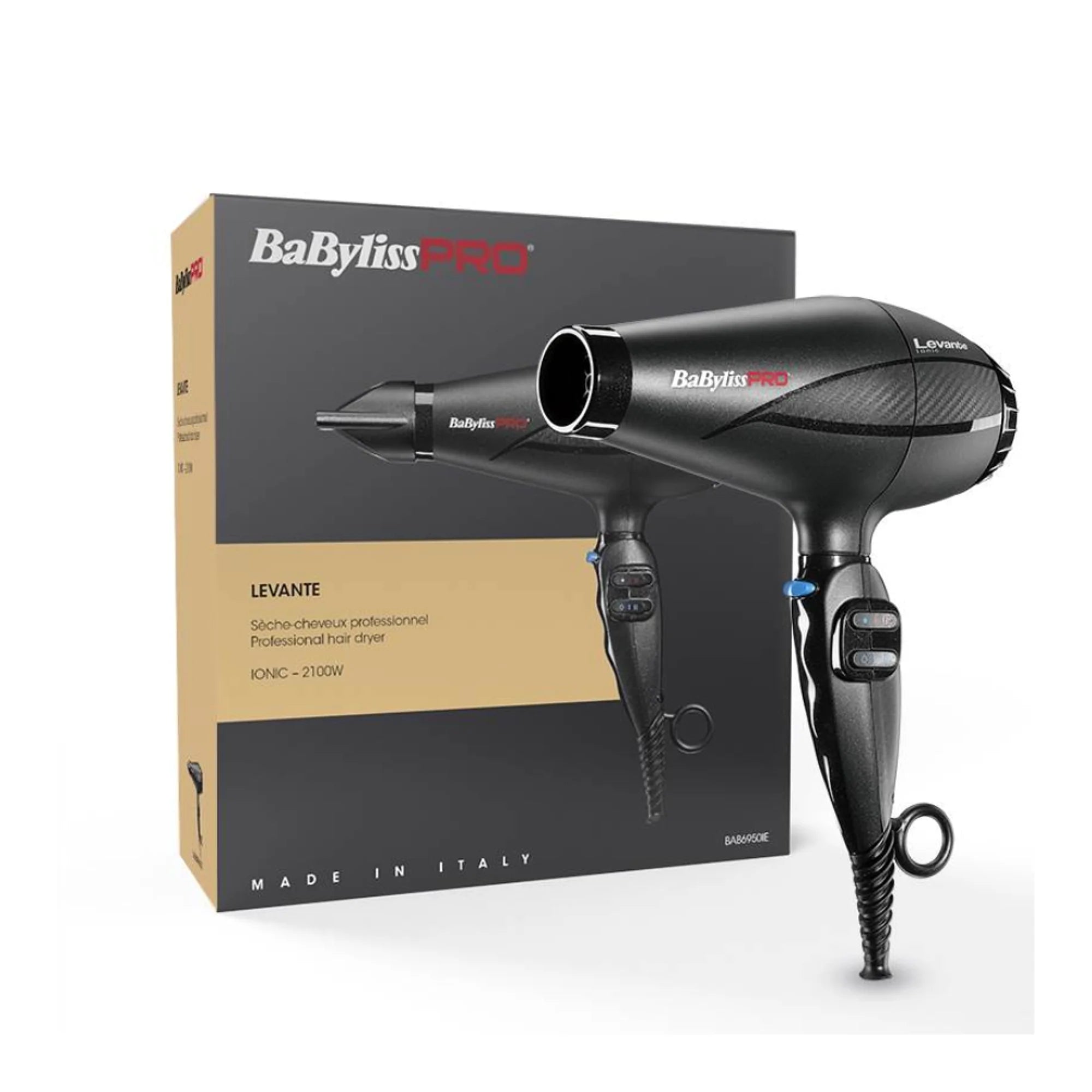 BAB6950IE-1.png