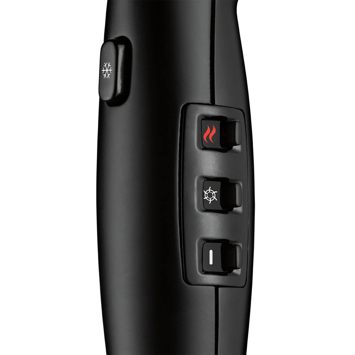 BAB7600E-1.jpeg