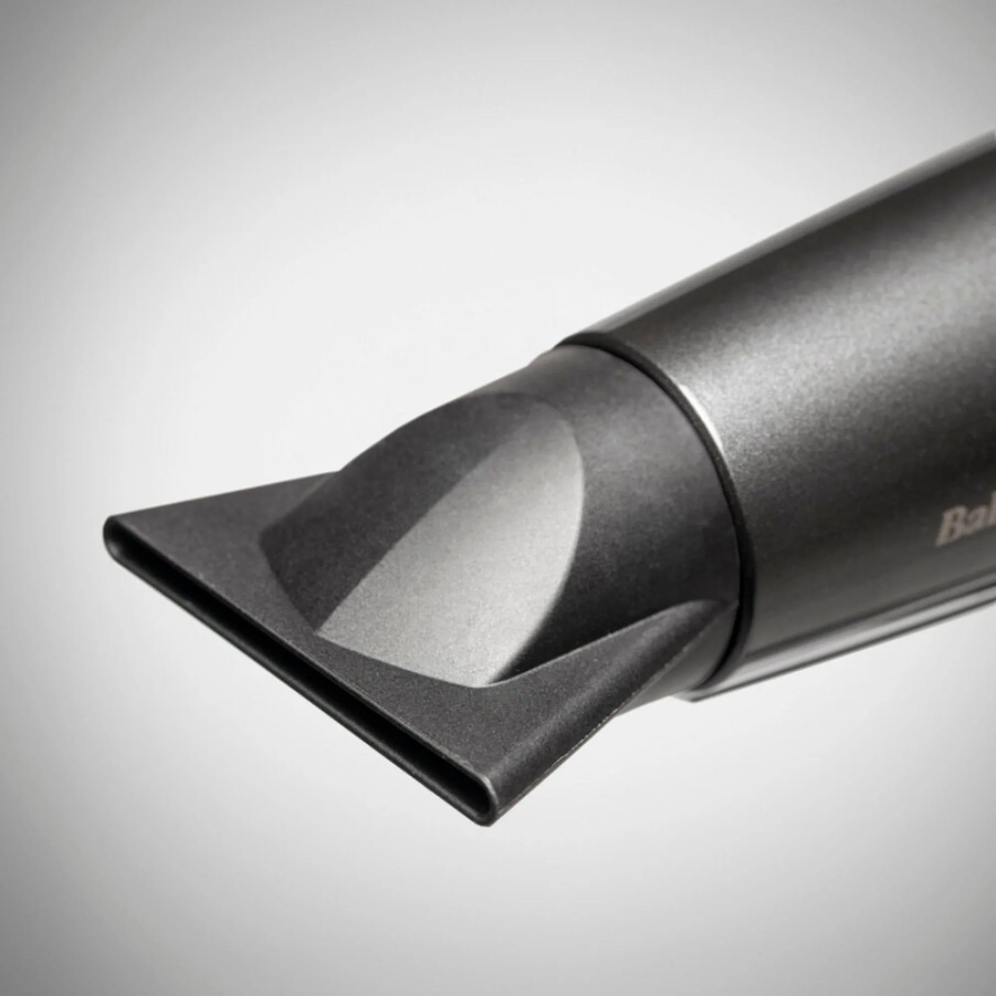 BAB8550E-2.png