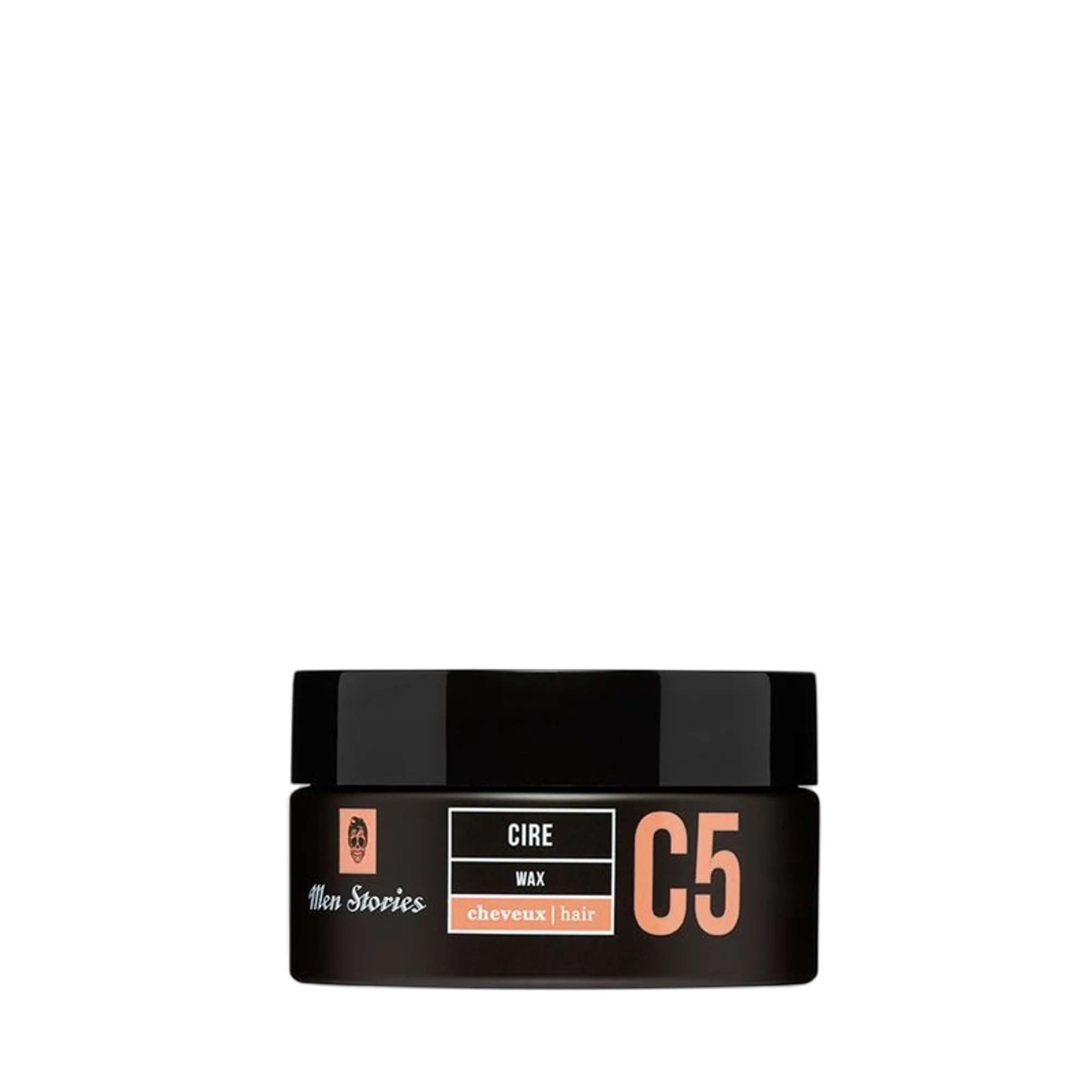 C5-100.jpeg