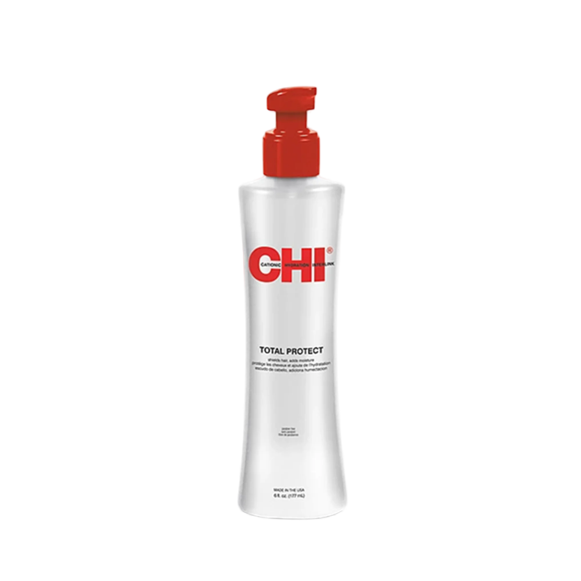 CHI0136.png