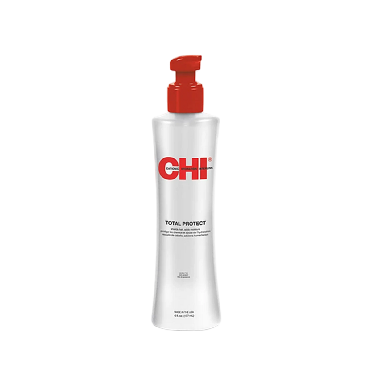 CHI0136.png