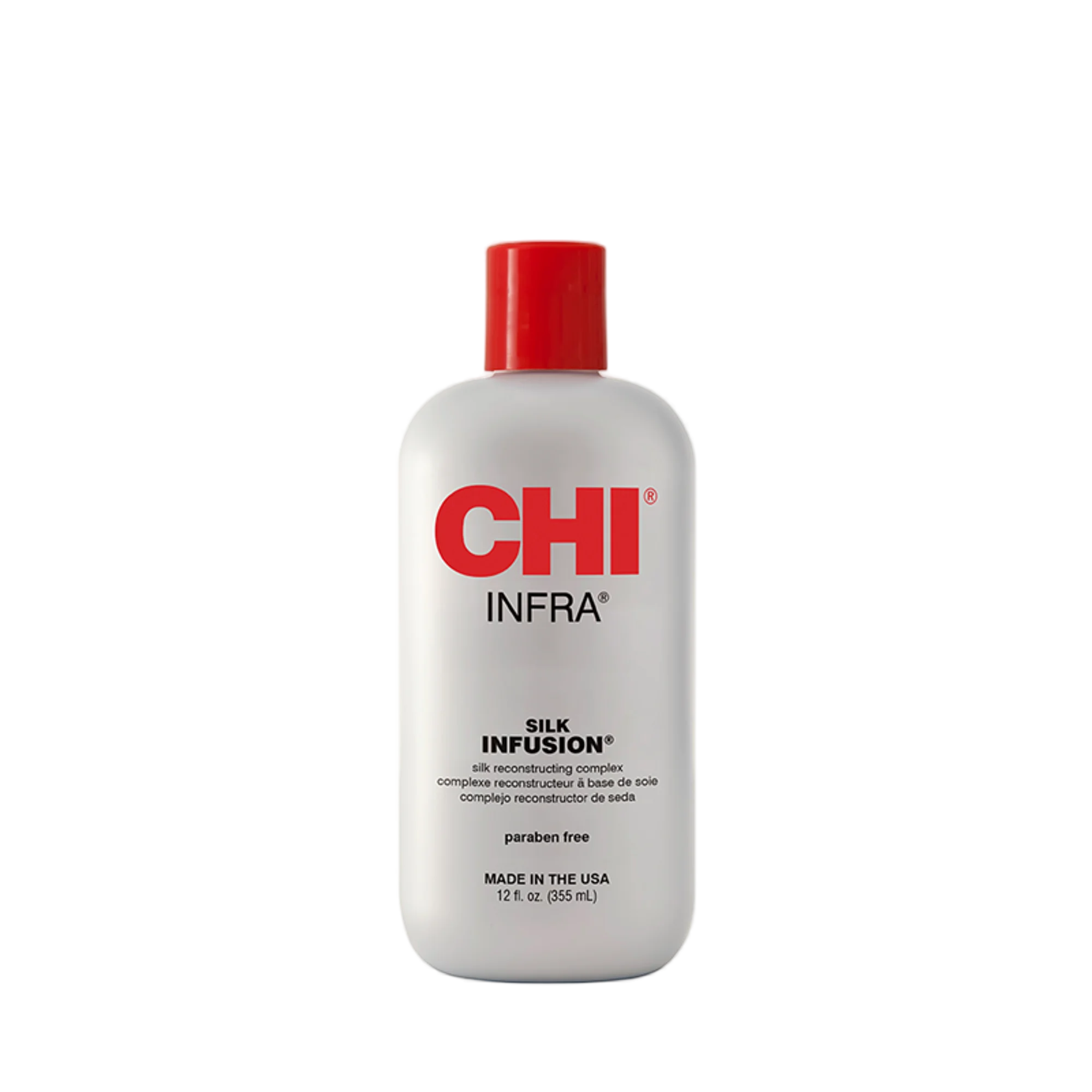 CHI0312.png