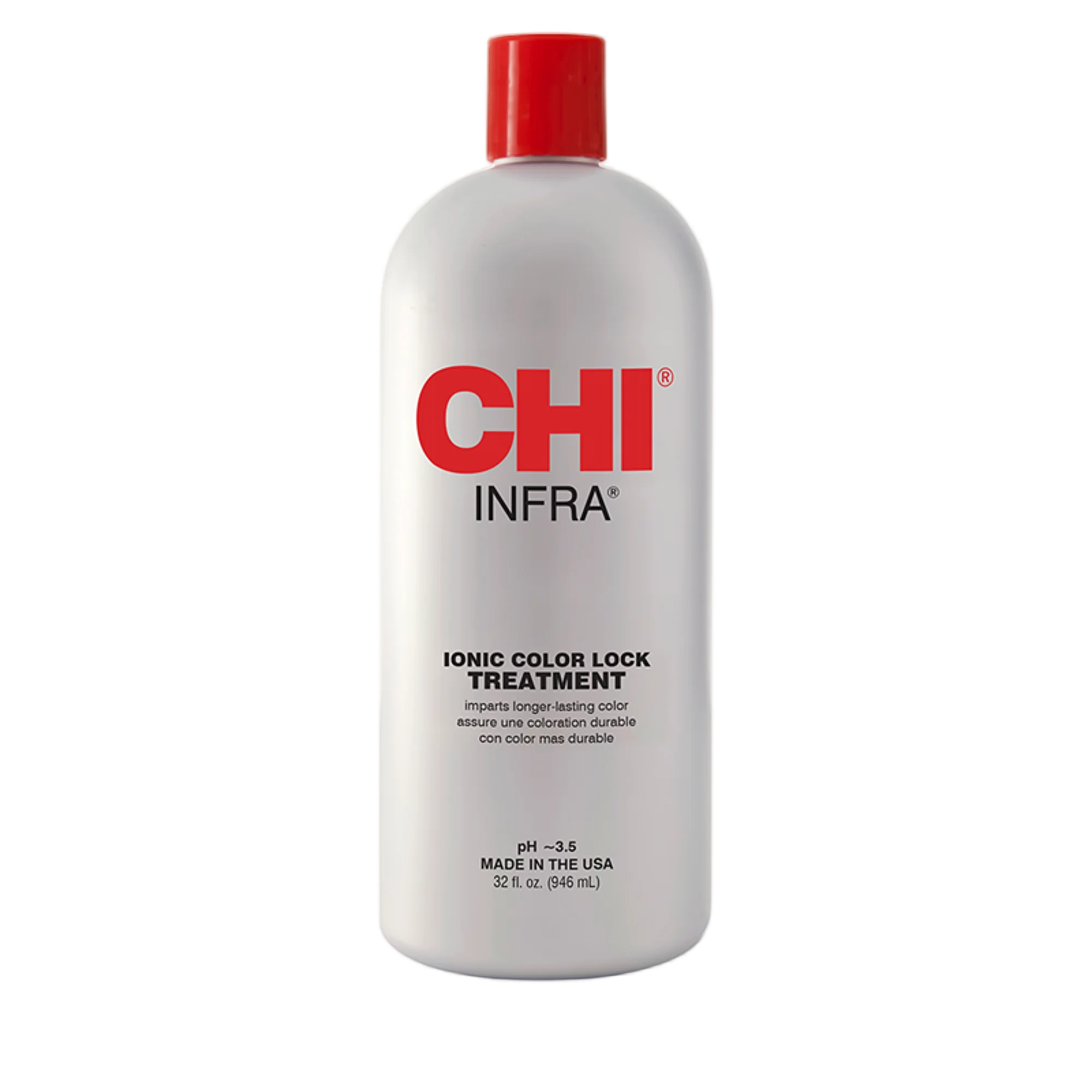 CHI0632.png