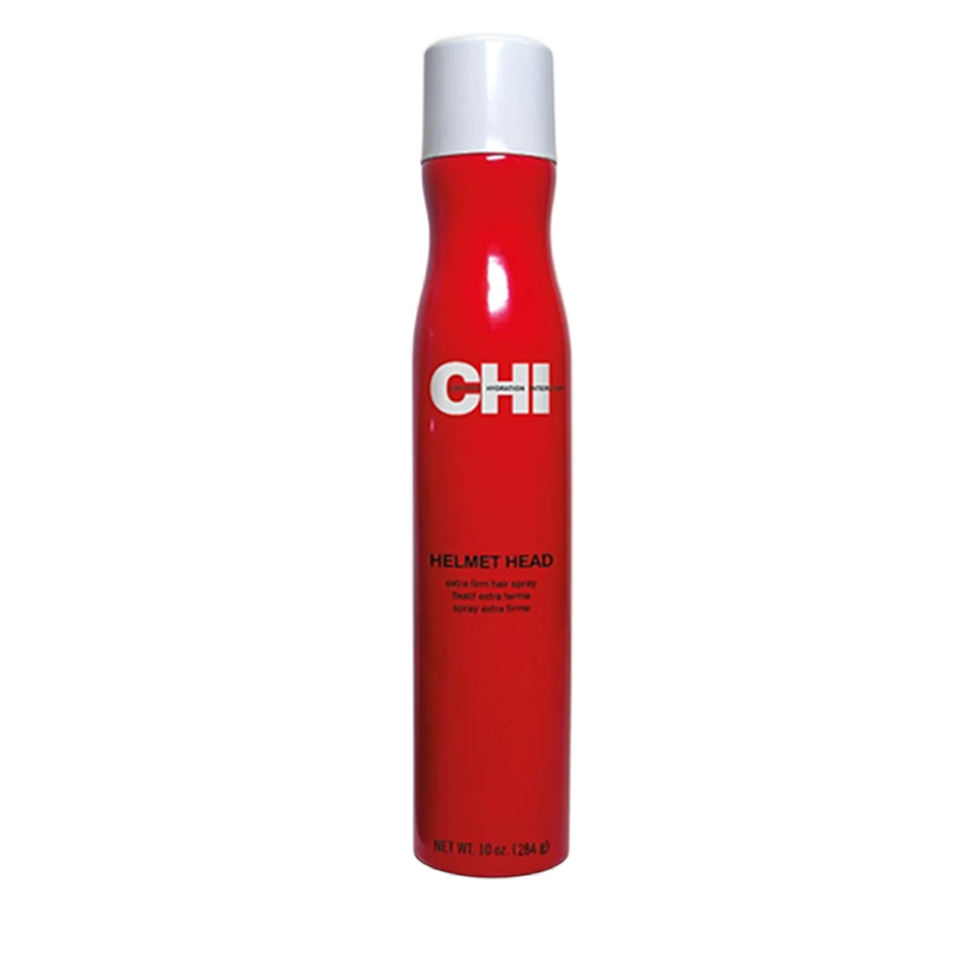 CHI0656.png