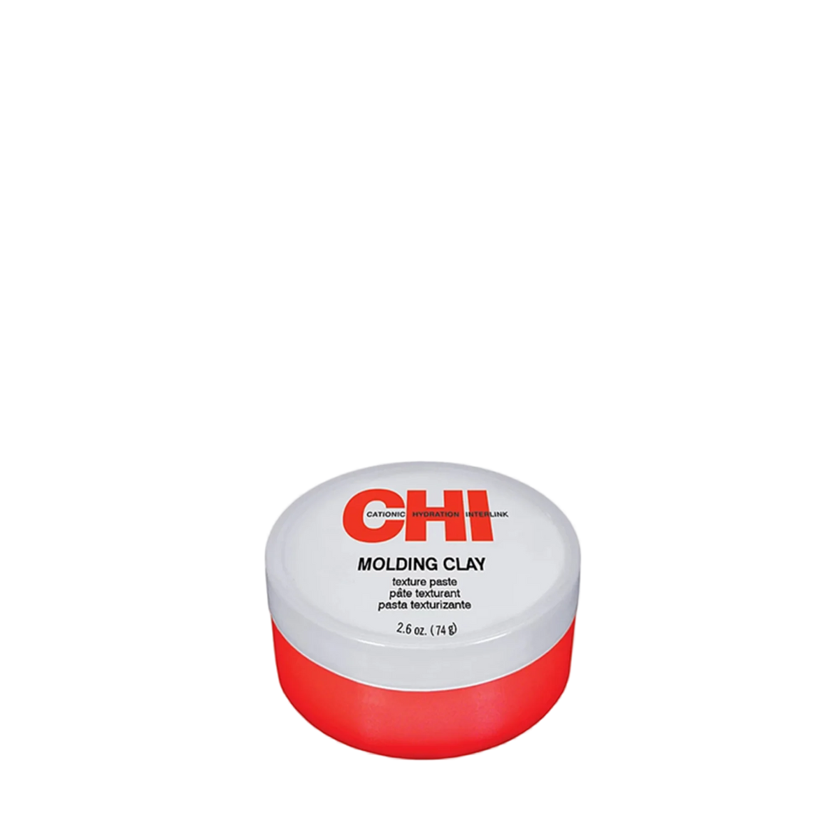CHI0715.png