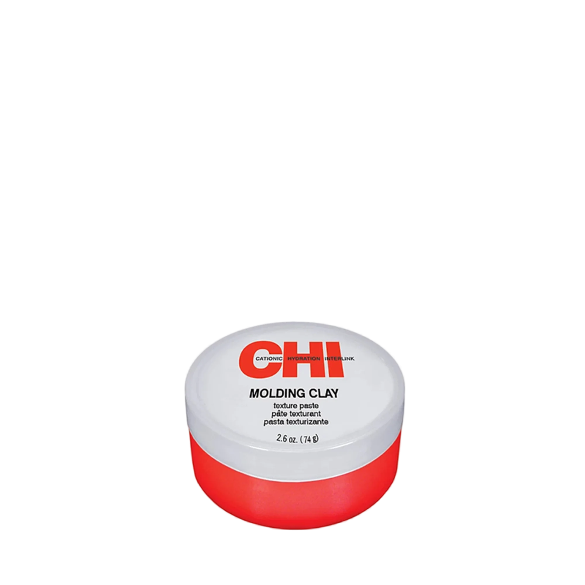 CHI0715.png