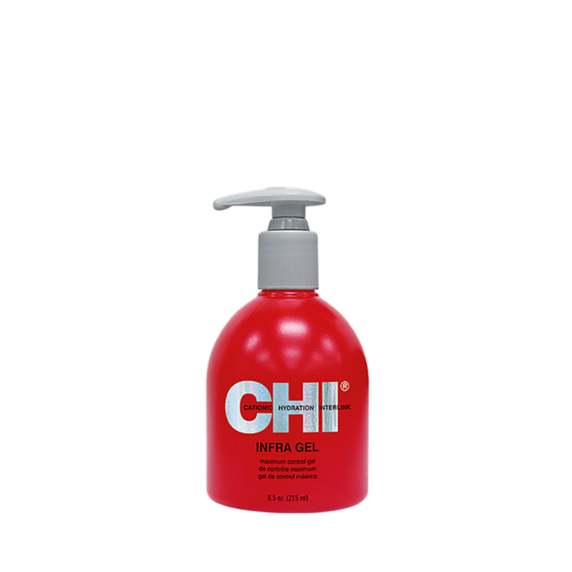CHI5308.png