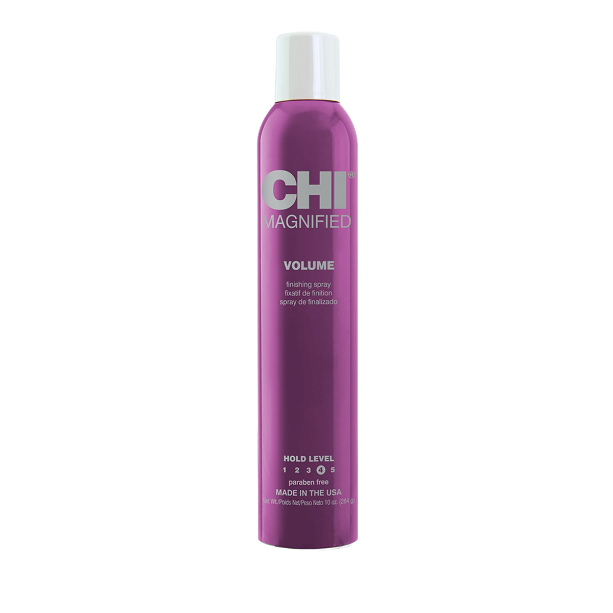 CHI5650.png