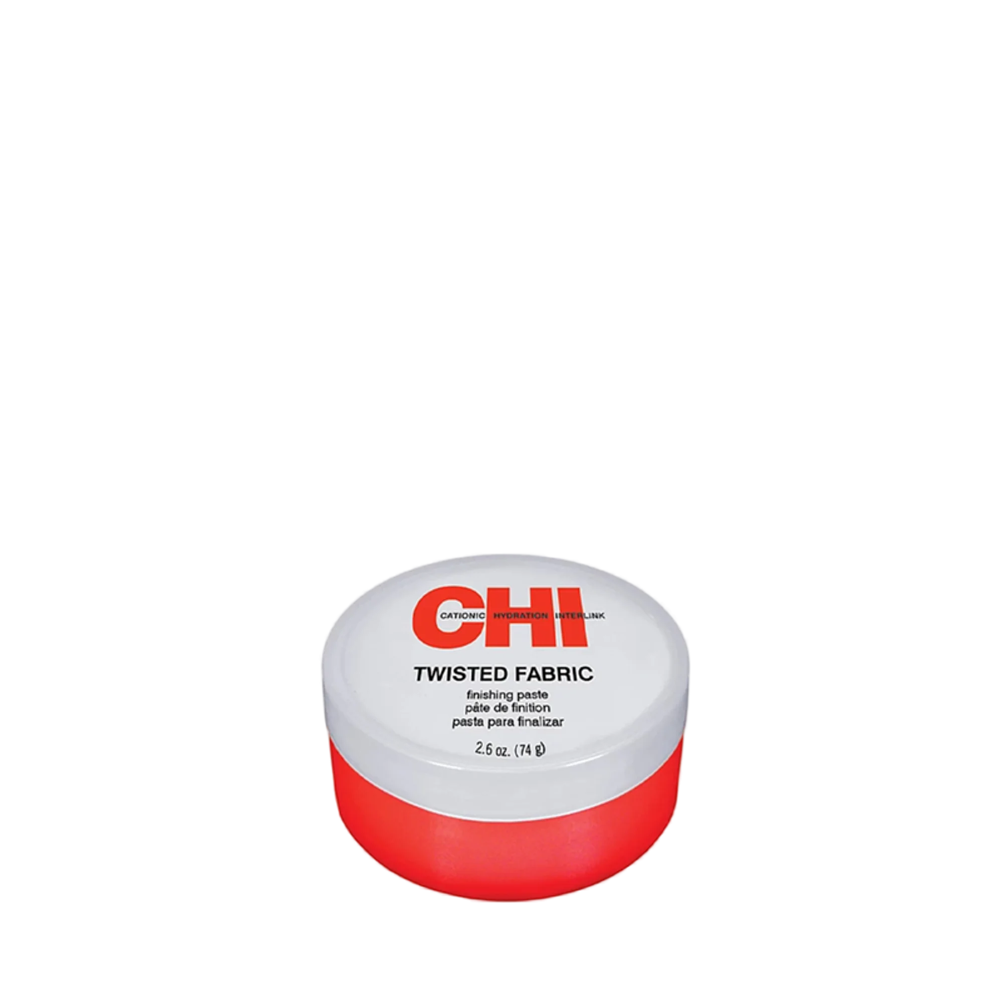 CHI6002.png