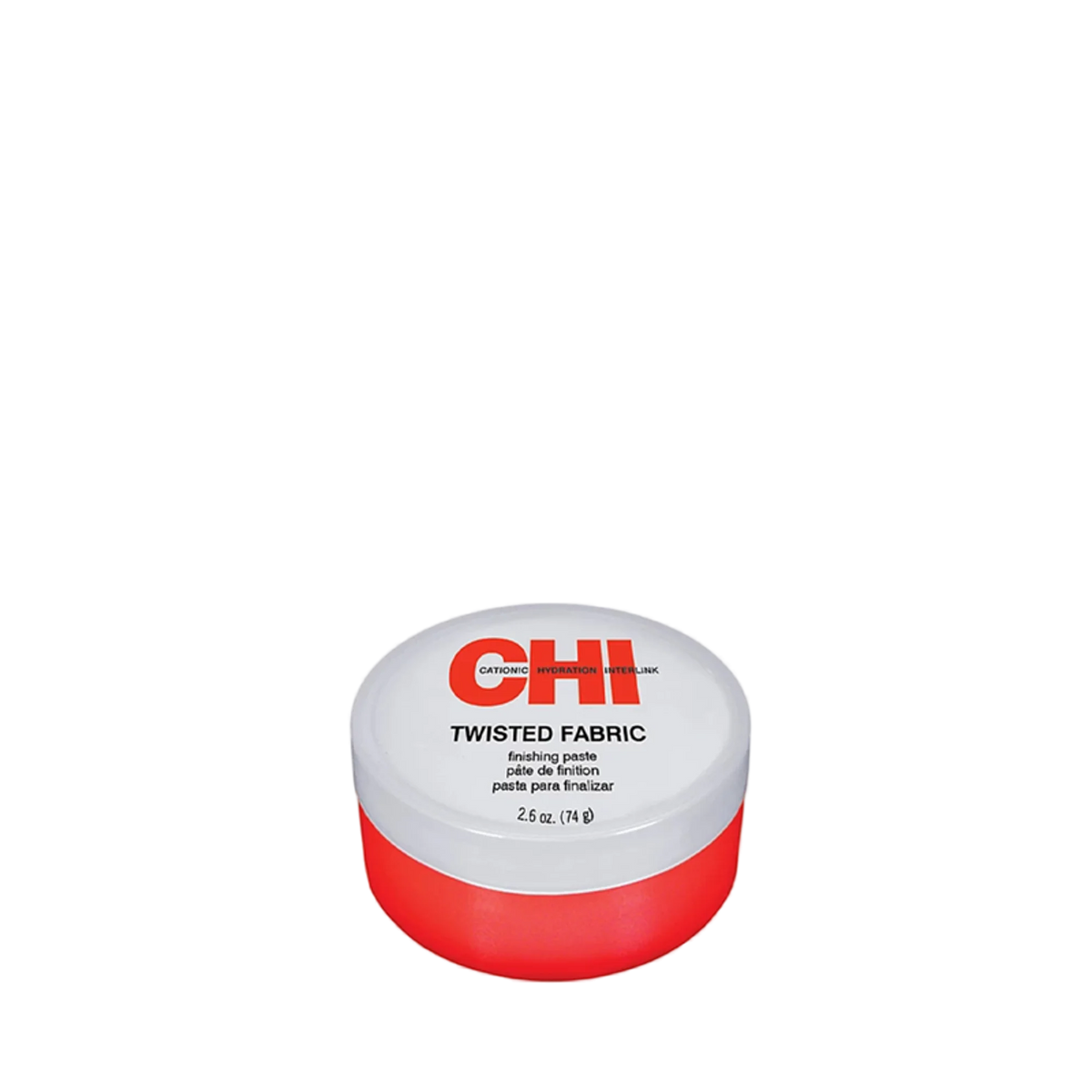 CHI6002.png