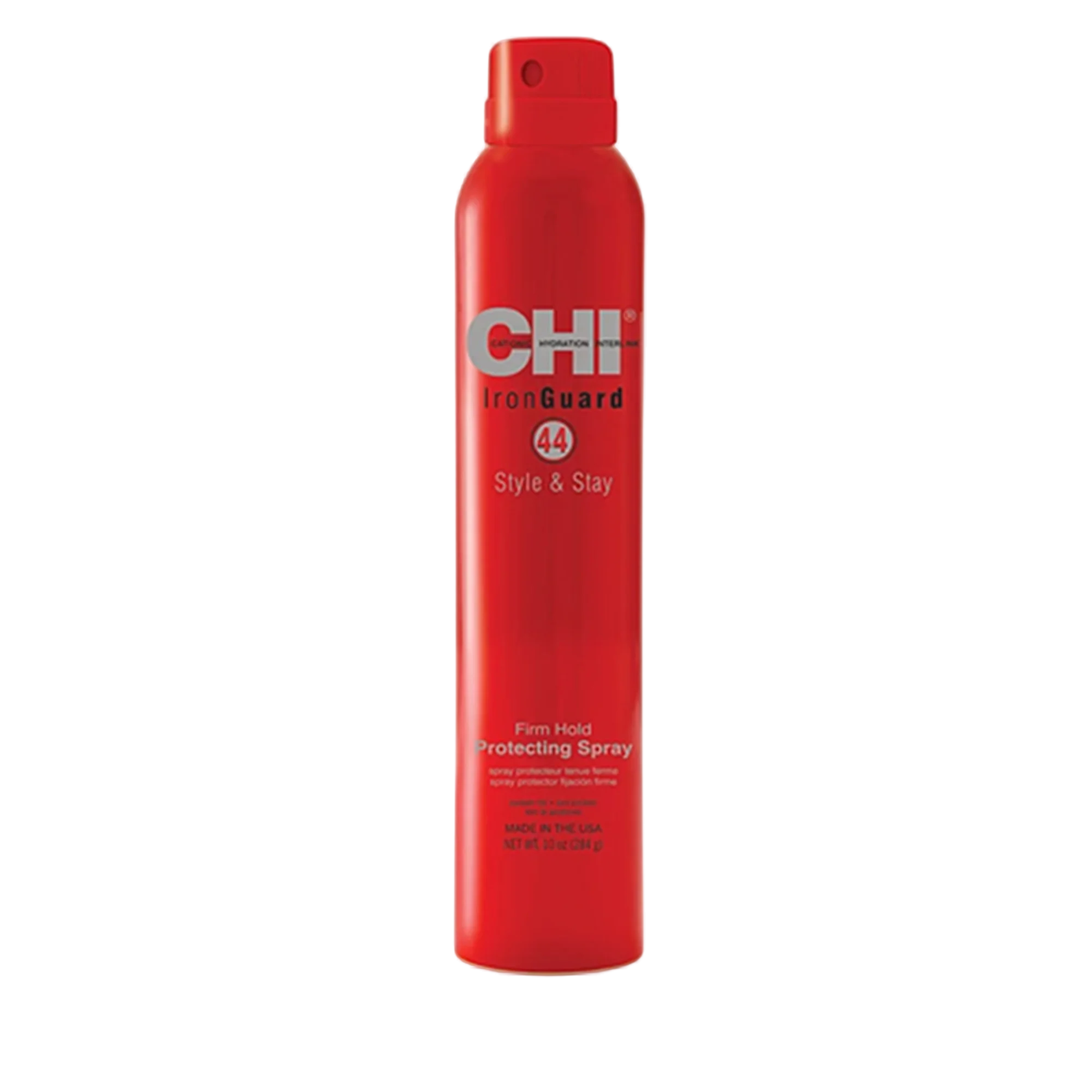 CHIIGP08.png