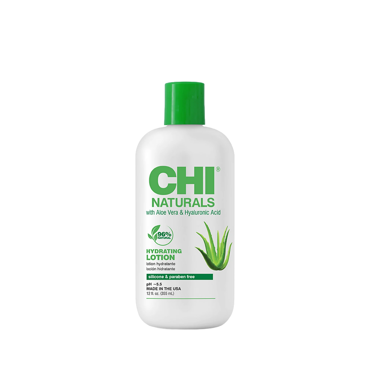 CHINAVHBL12.png