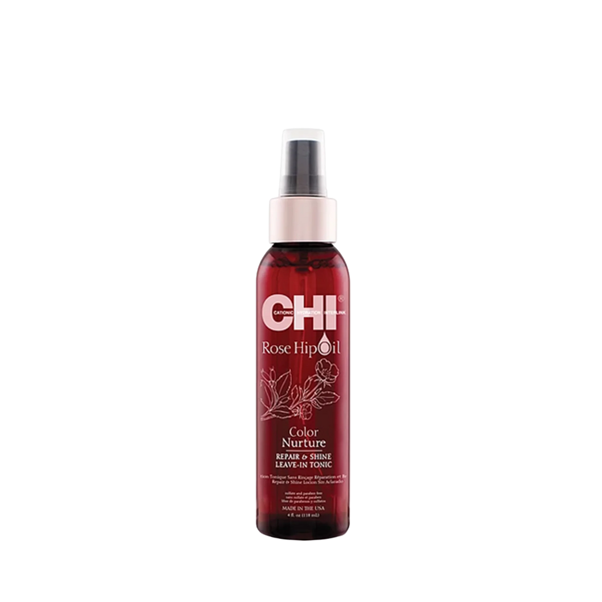 CHIRHRS6.png