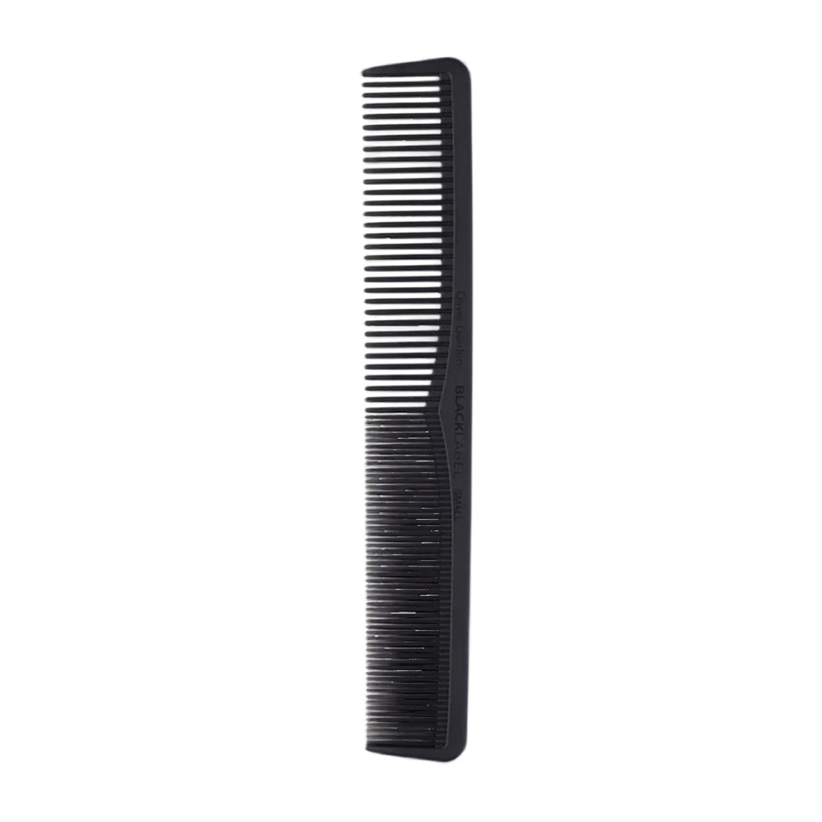 CO-BL1PC-0000S.webp