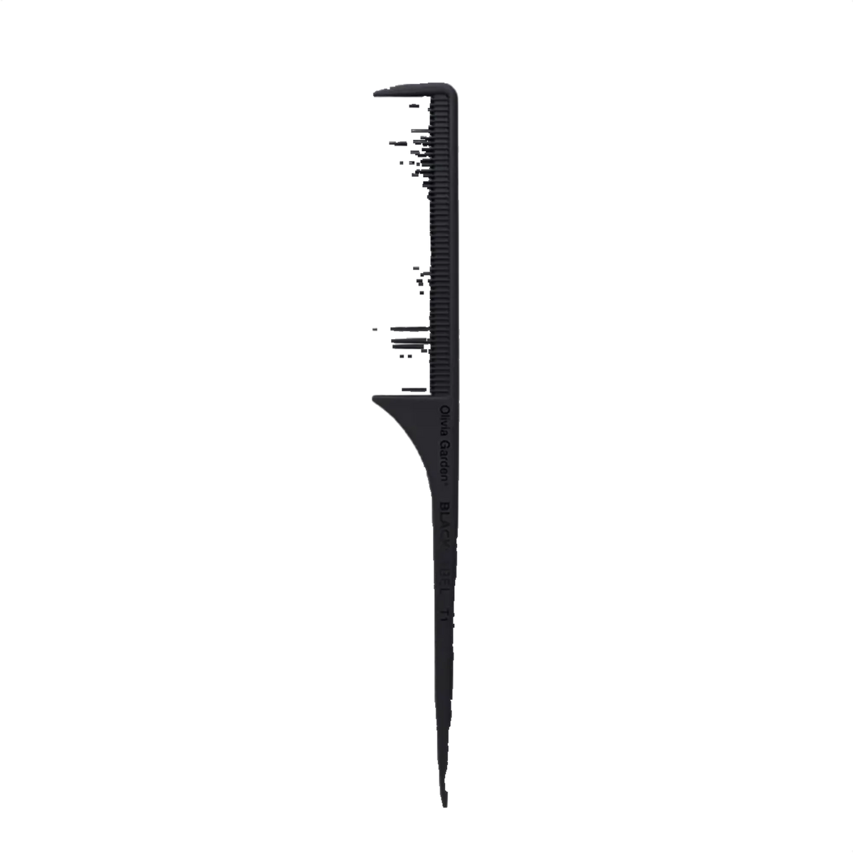 CO-BL1PC-000T1.webp