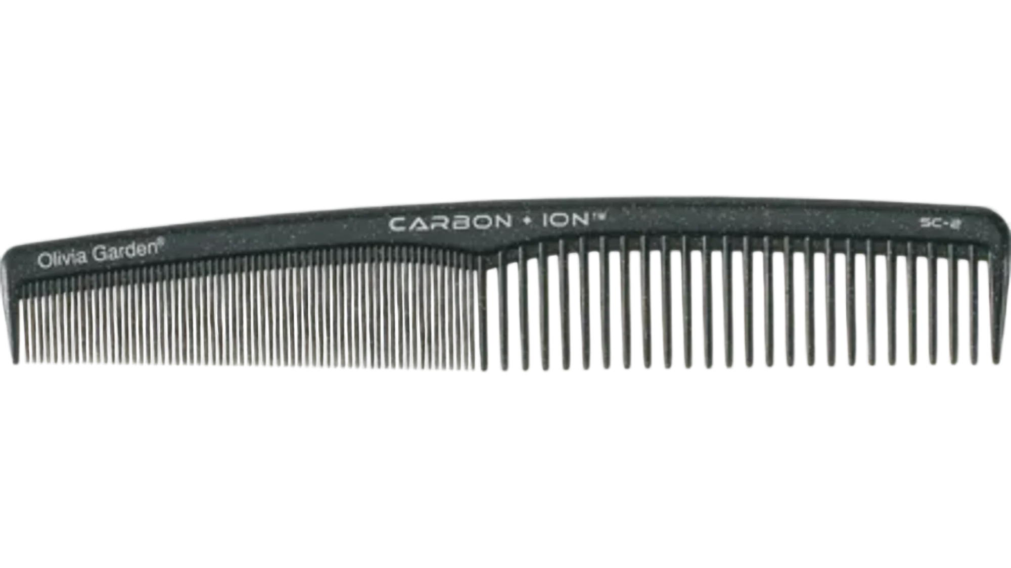 CO-CB1PC-SC002.webp