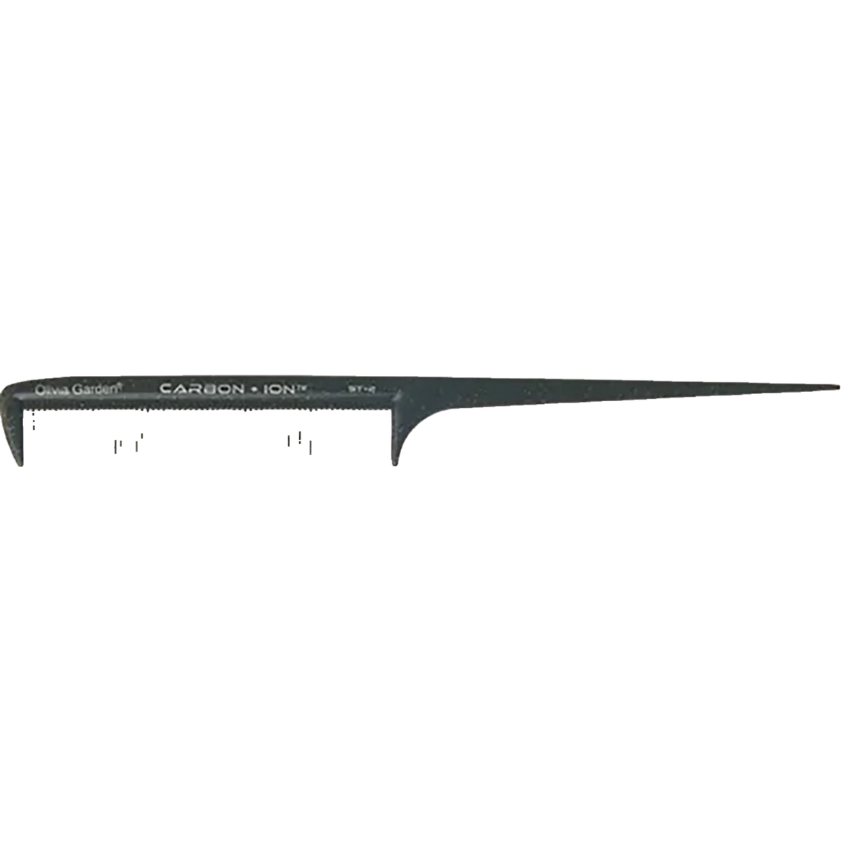 CO-CB1PC-ST002.webp