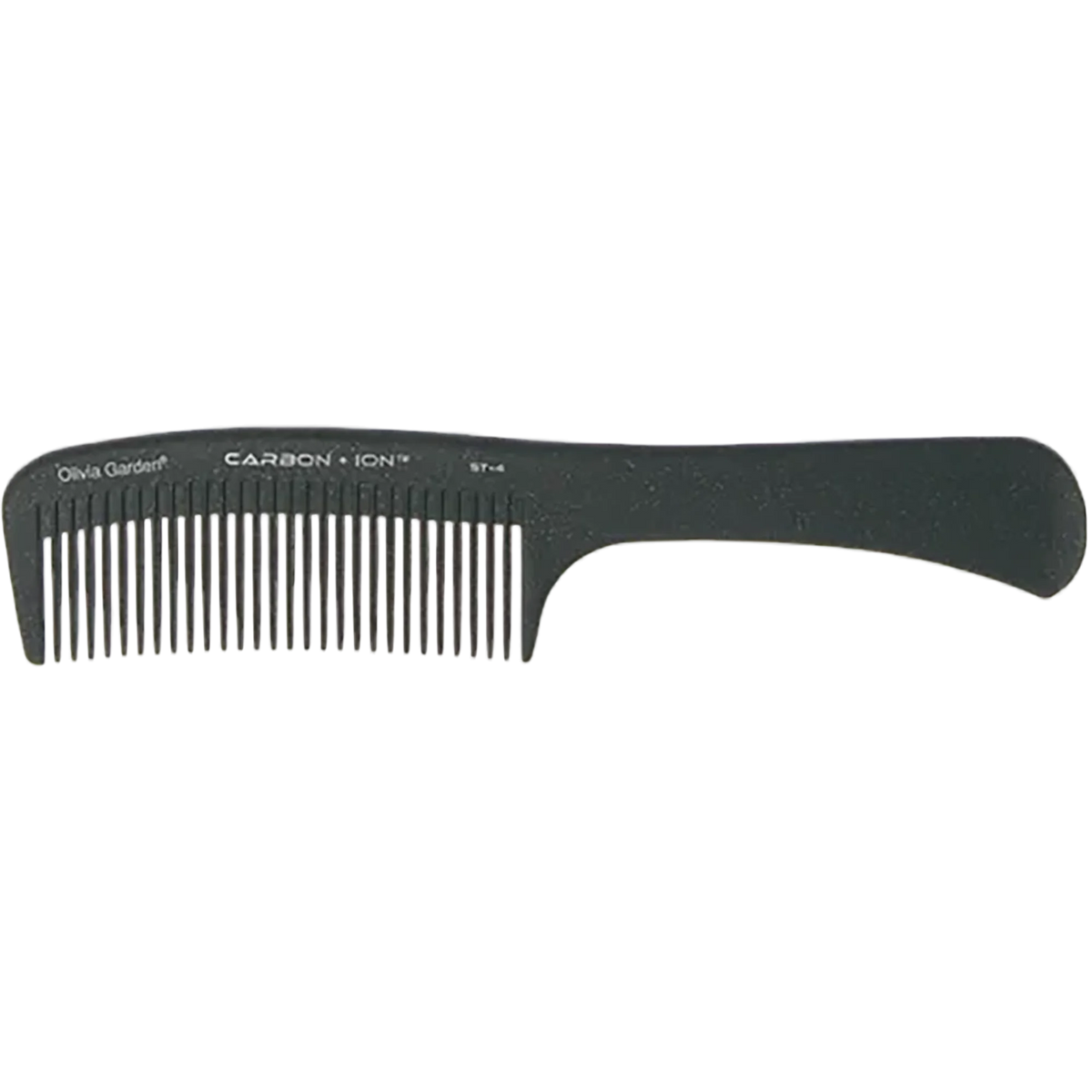 CO-CB1PC-ST004.webp