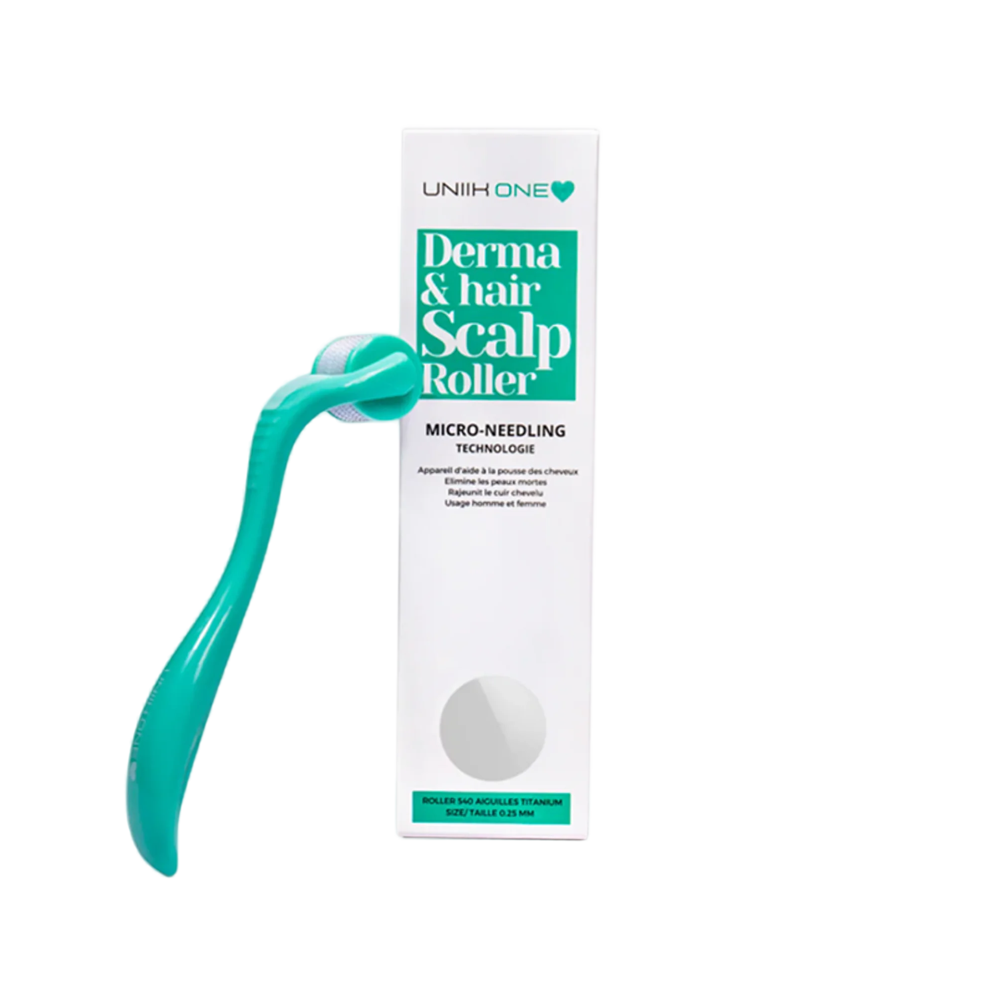 DERMASCALP.png