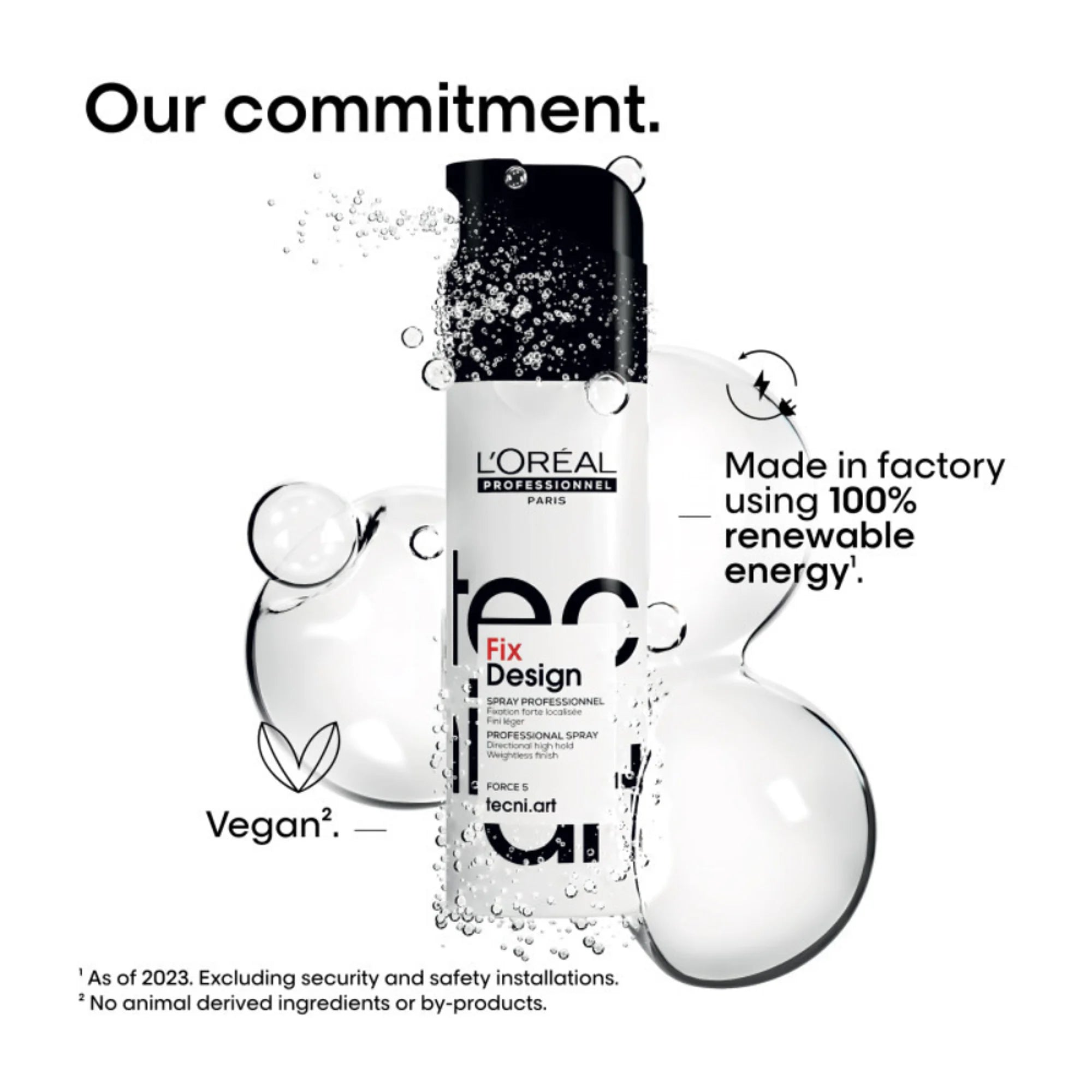 E2901704-1.png