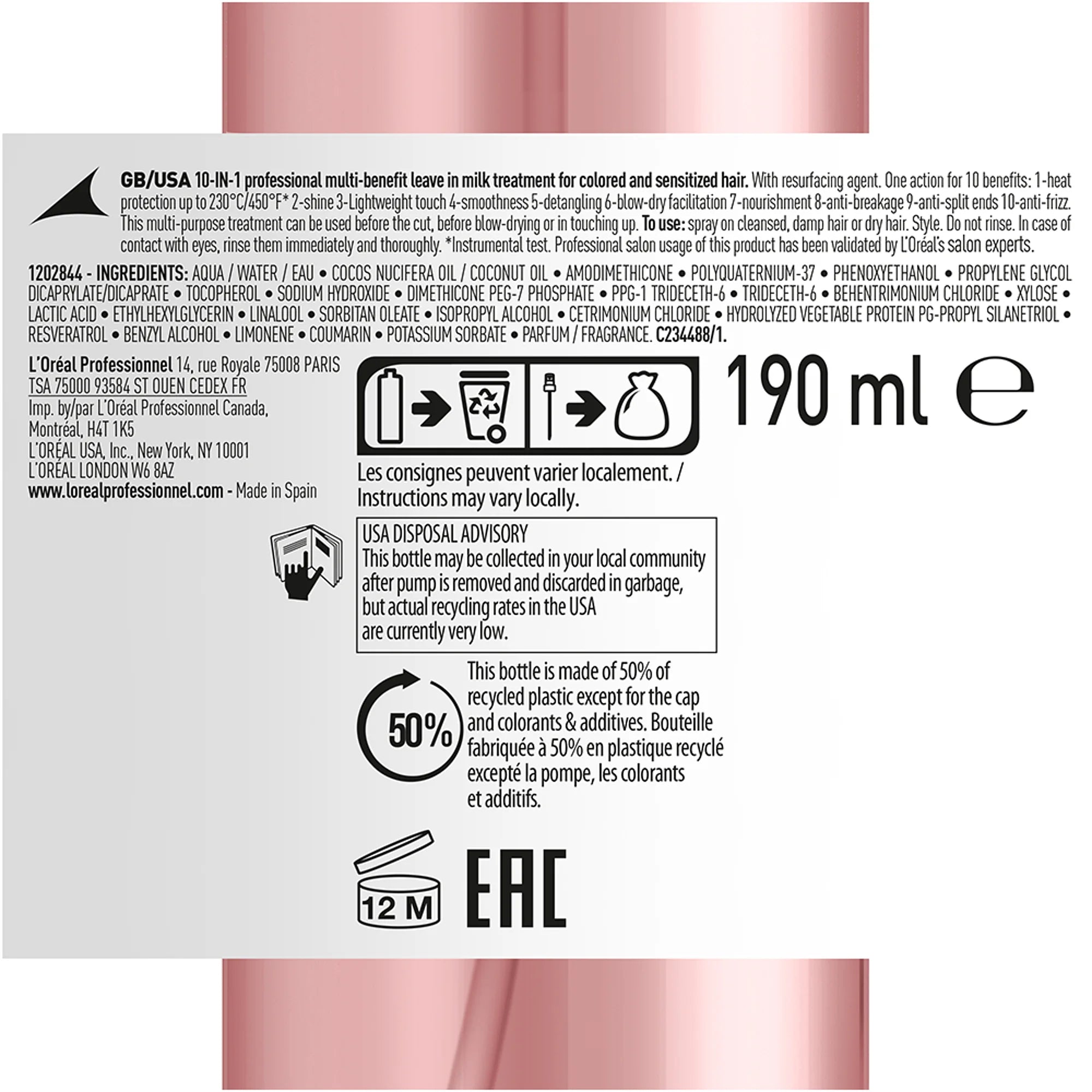 E3554501-3.png