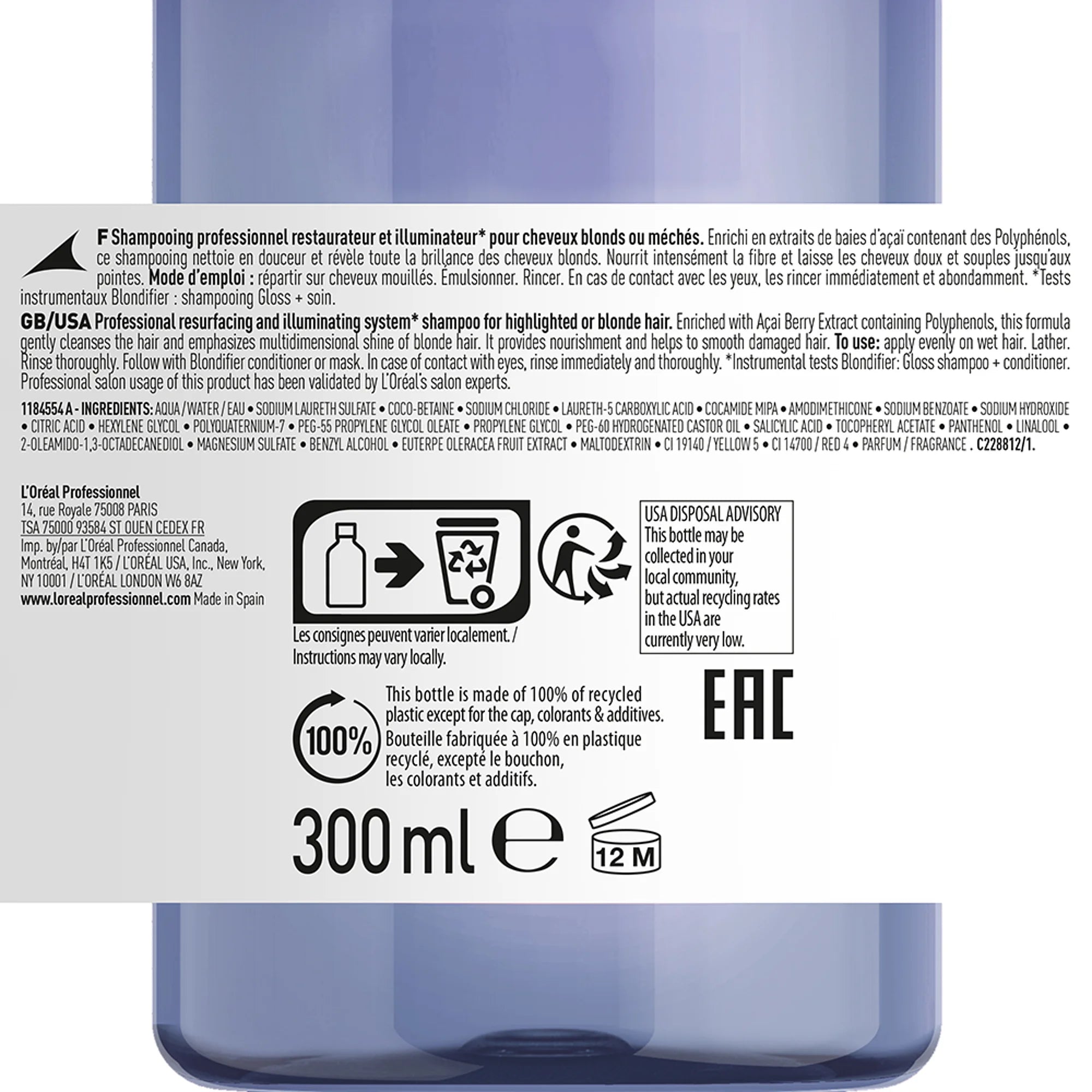 E3554601-3.png