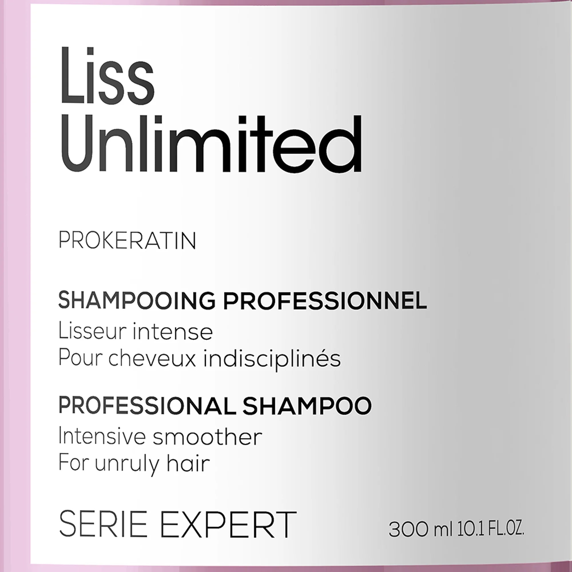 E3554801-1.png
