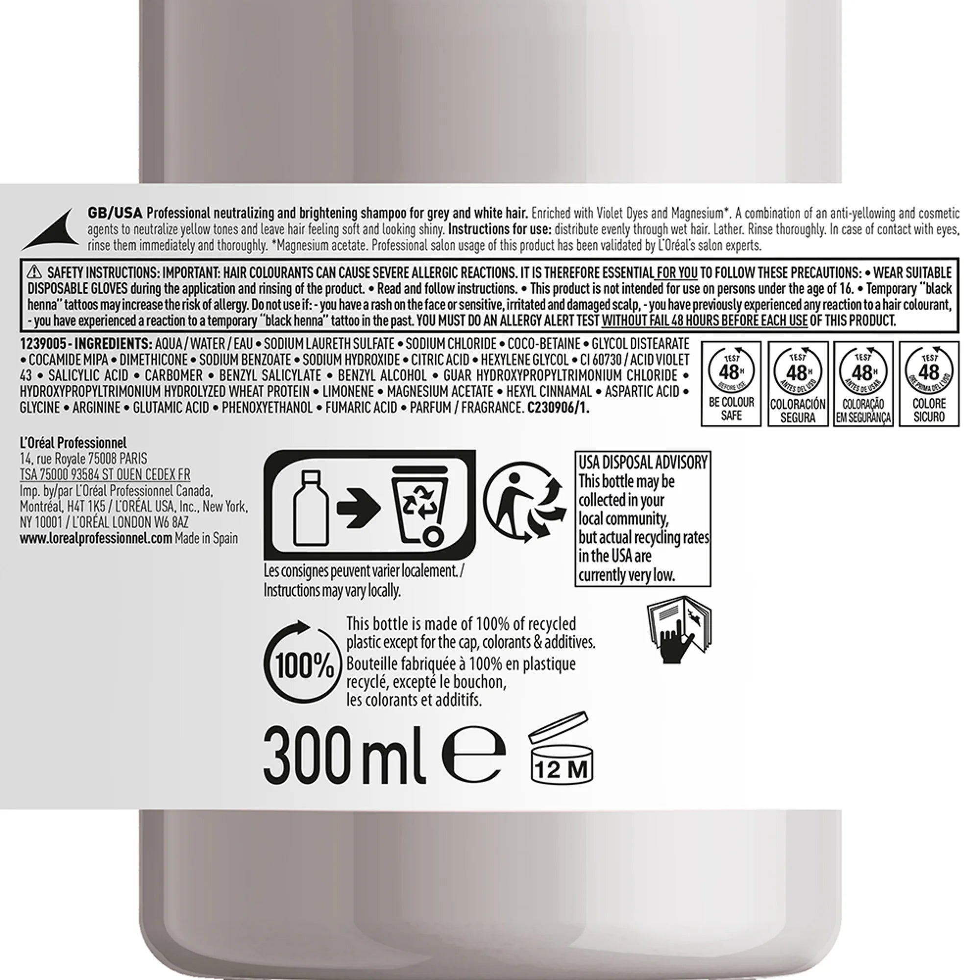 E3555701-3.png