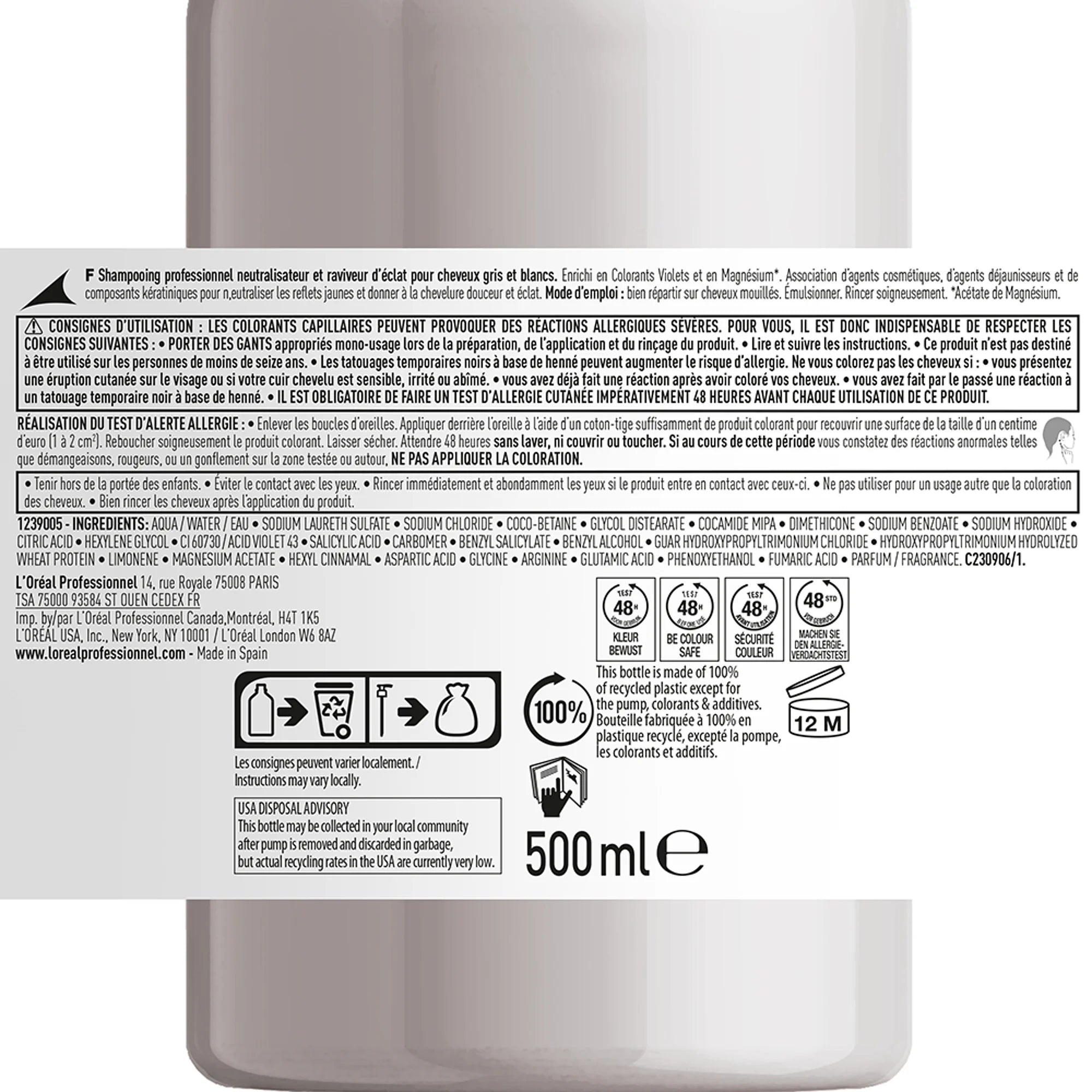 E3557302-3.png
