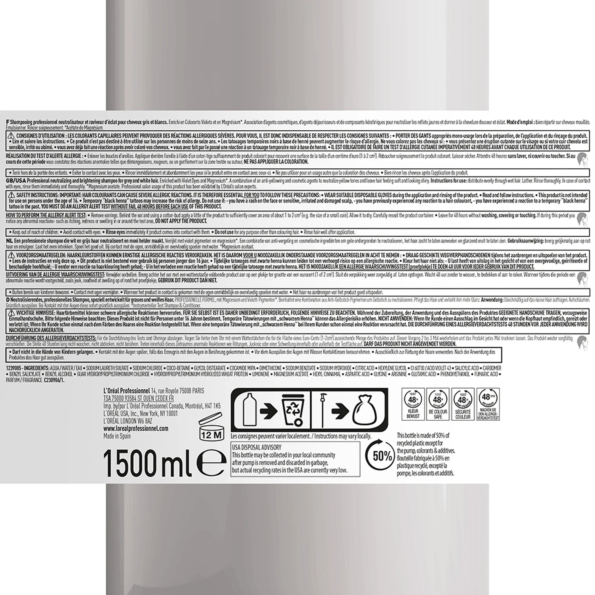 E3566703-3.png