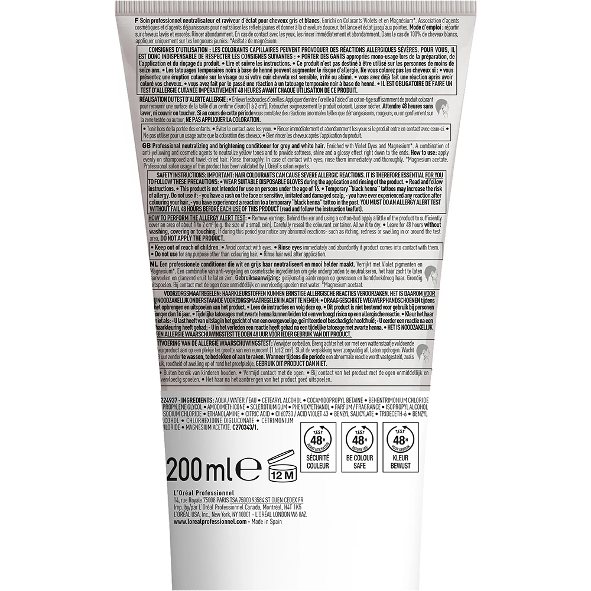 E3572301-3.png