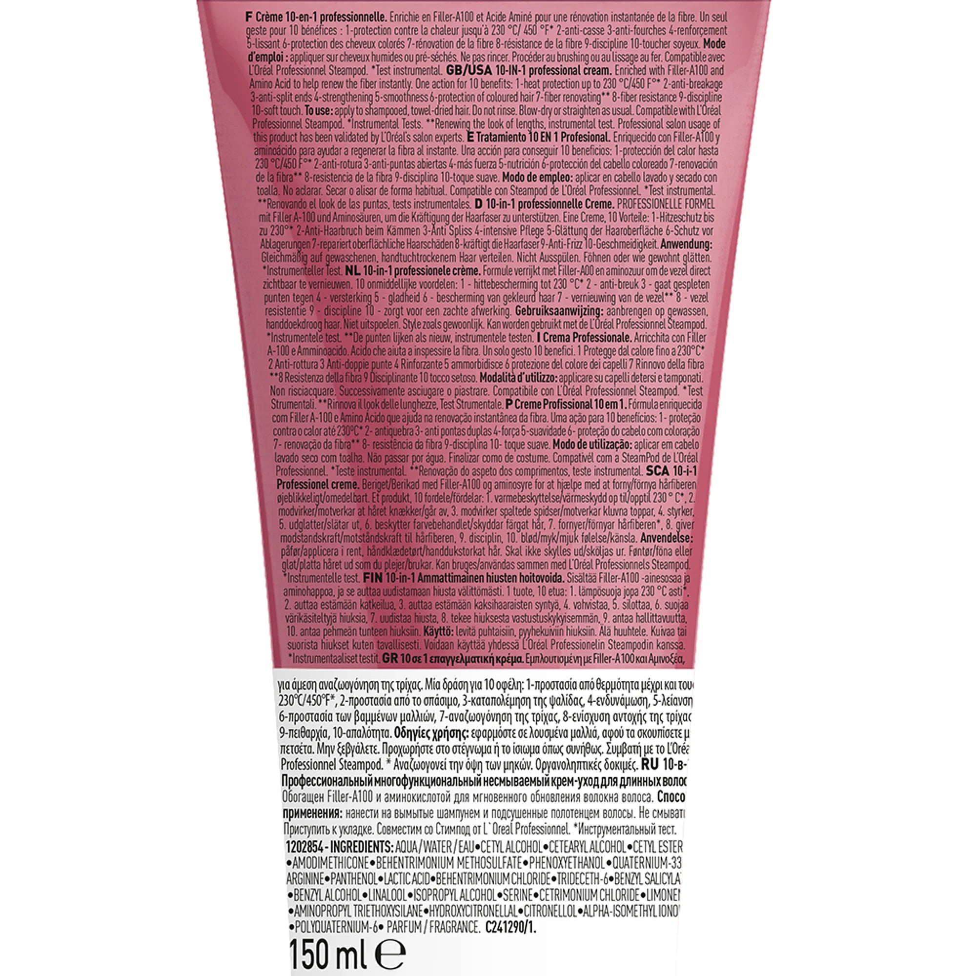E3573901-1.png