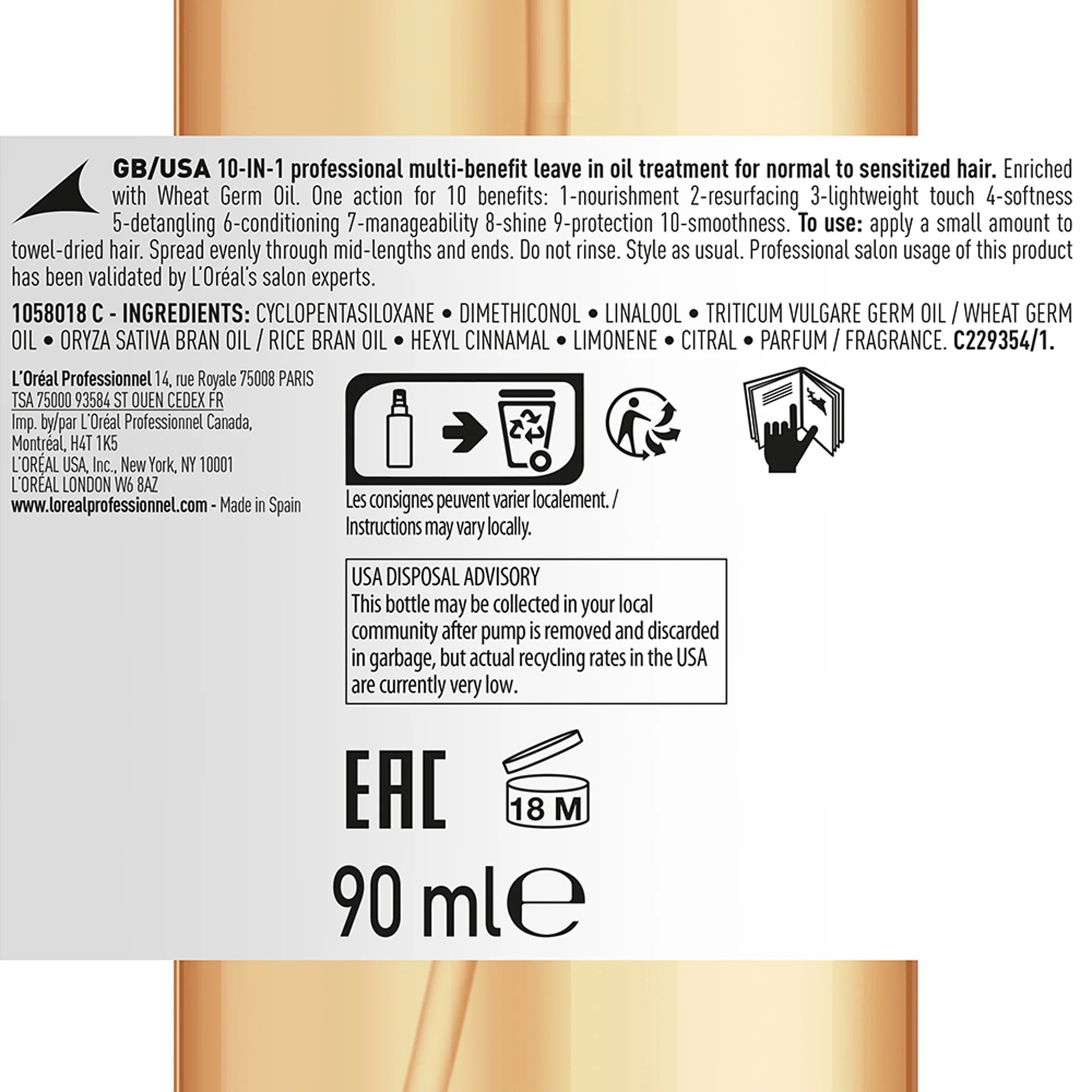 E3574501-2.png