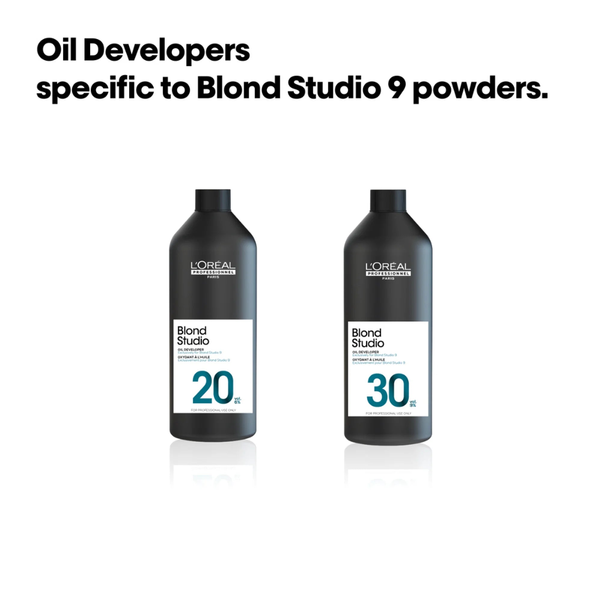E3589802-1.png