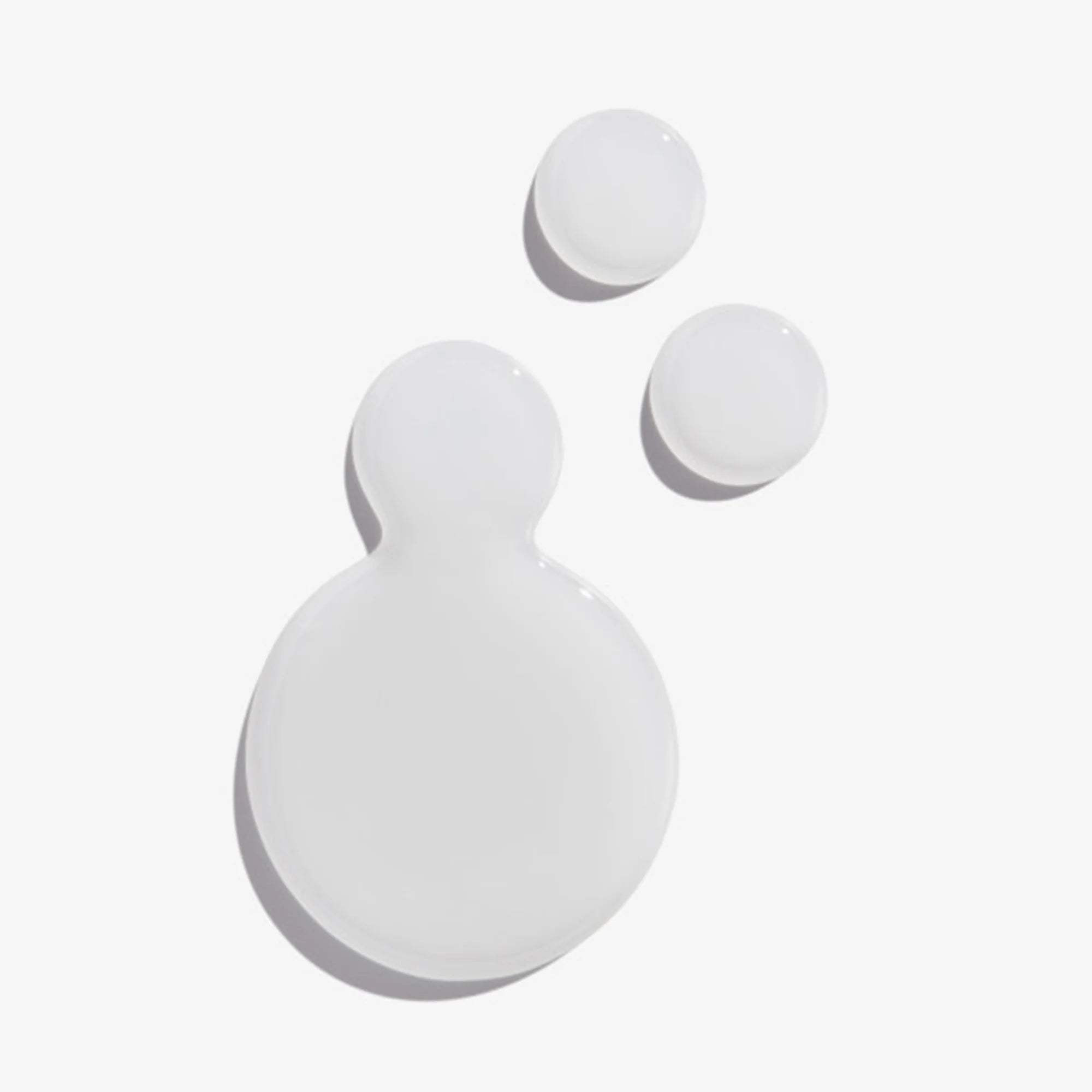 E3845500-1.png