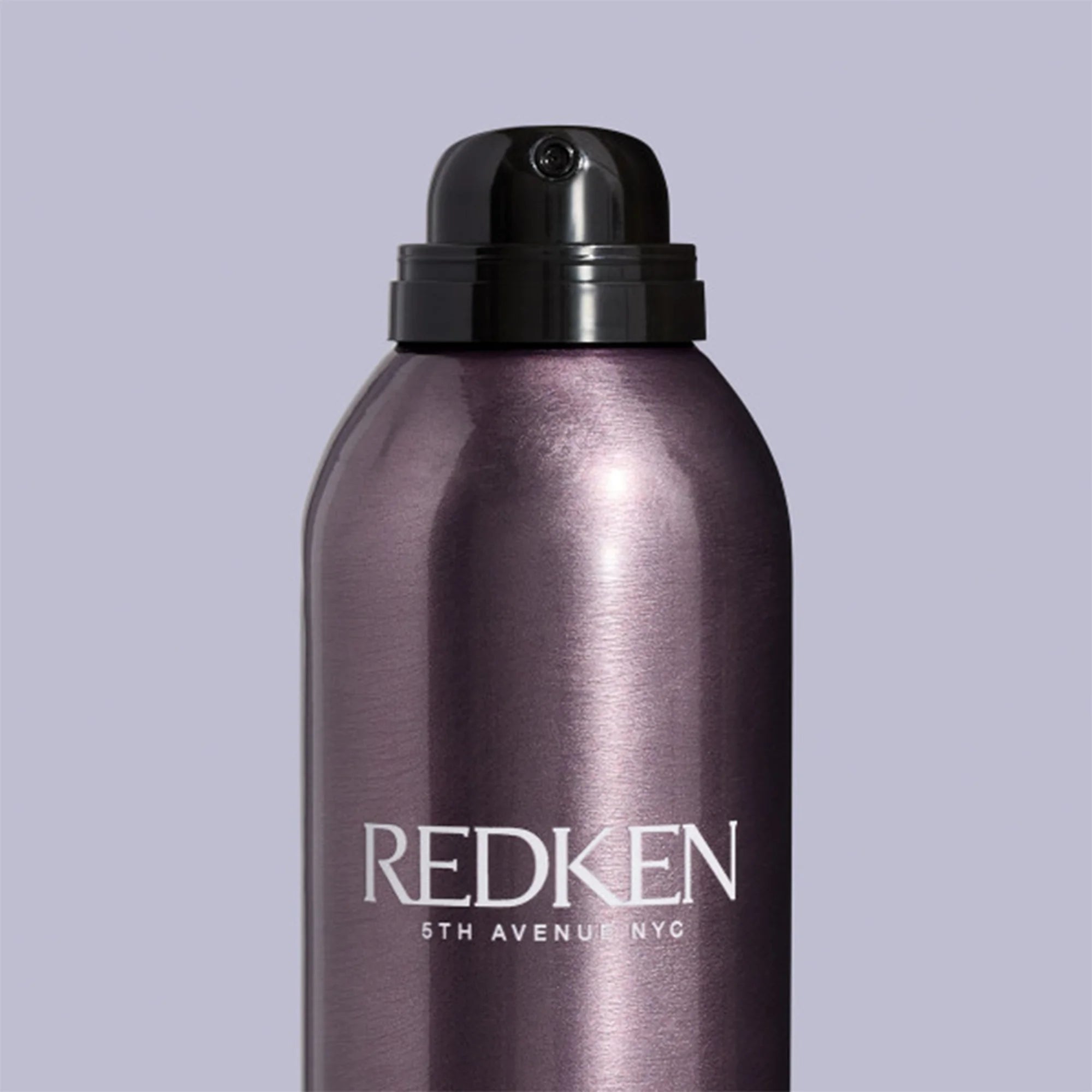 E3929500-4.png