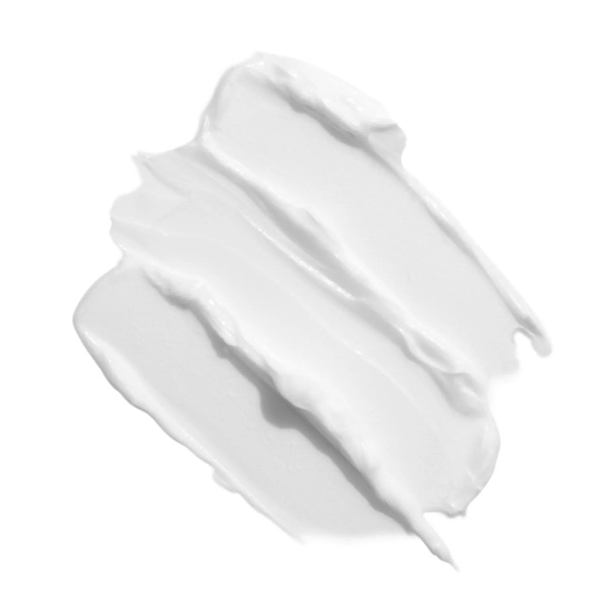 E4257900-1.png