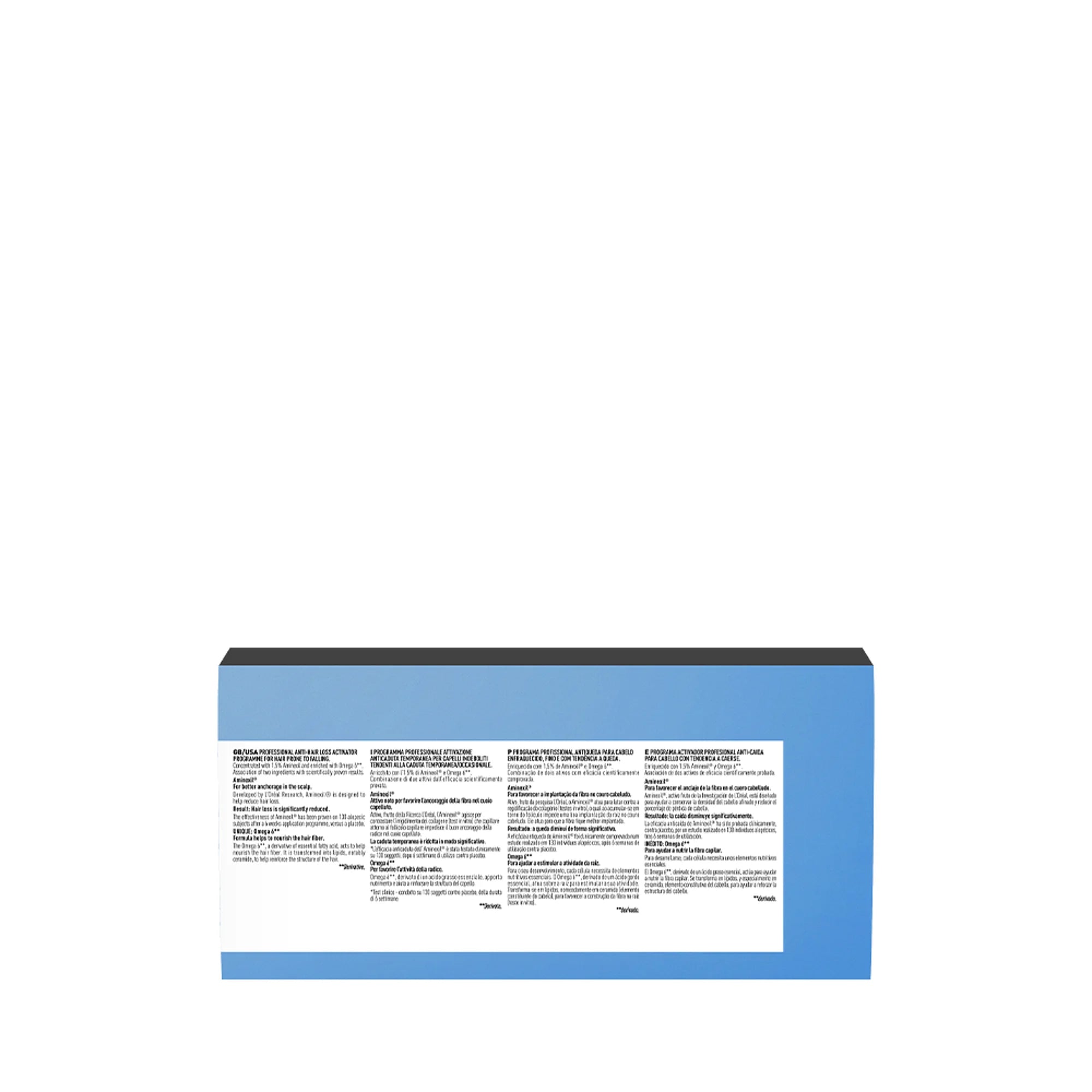 E4312400-1.png