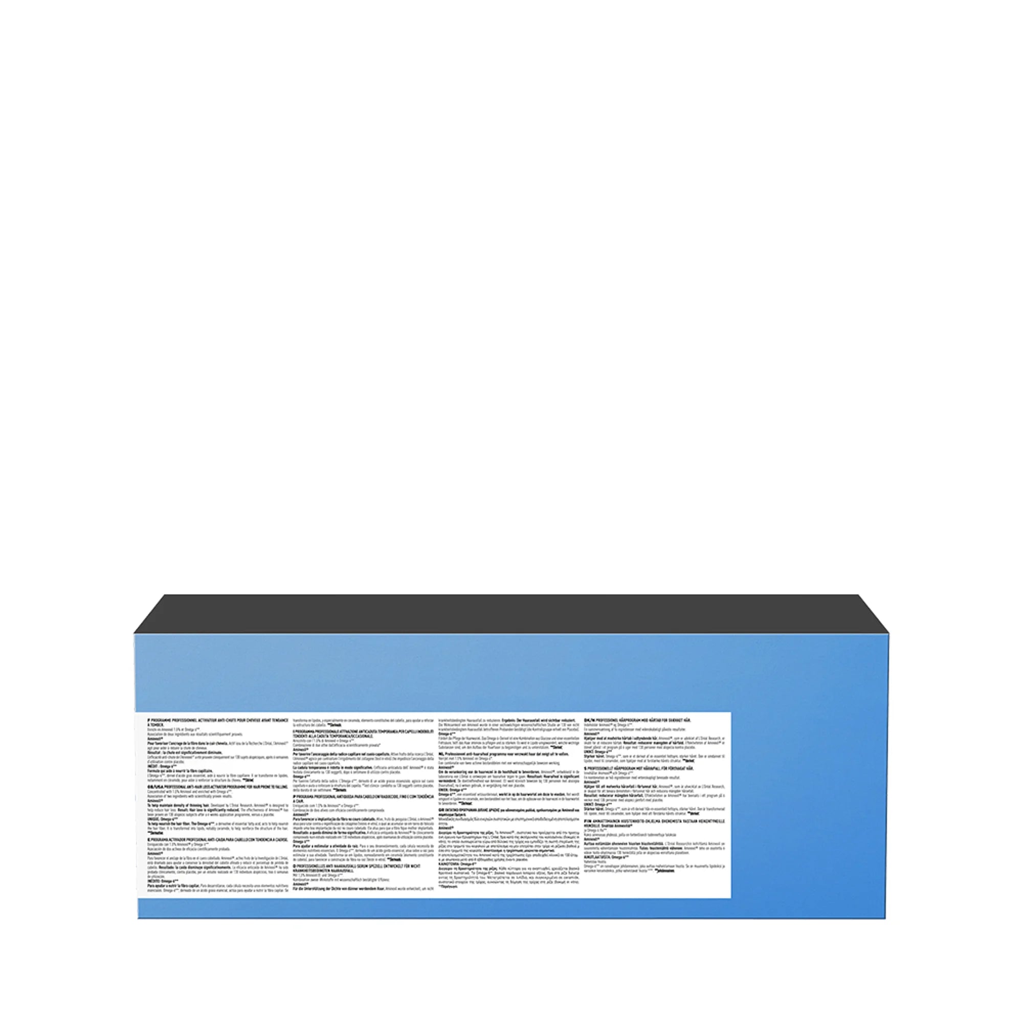 E4312600-1.png