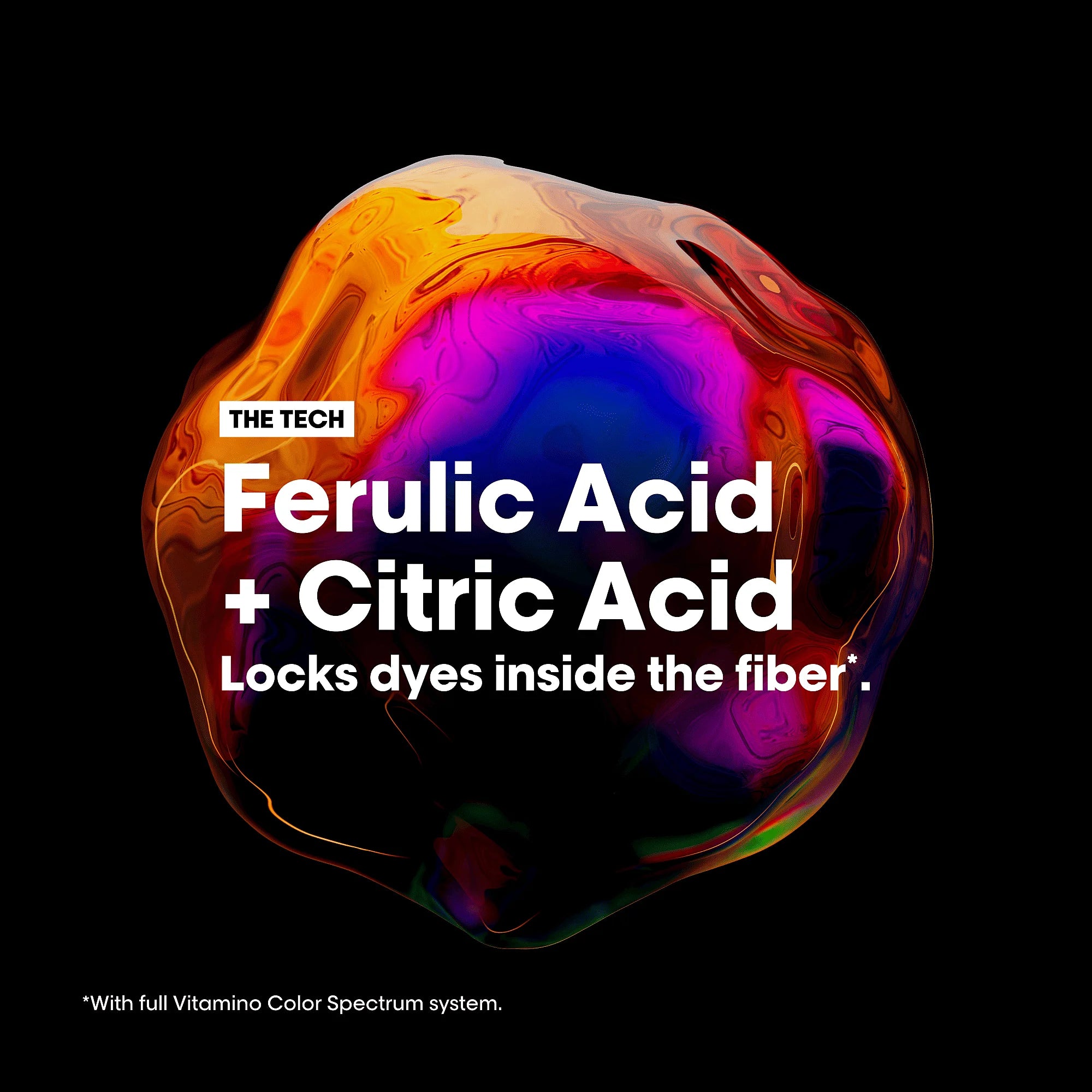 E4324400-4.png