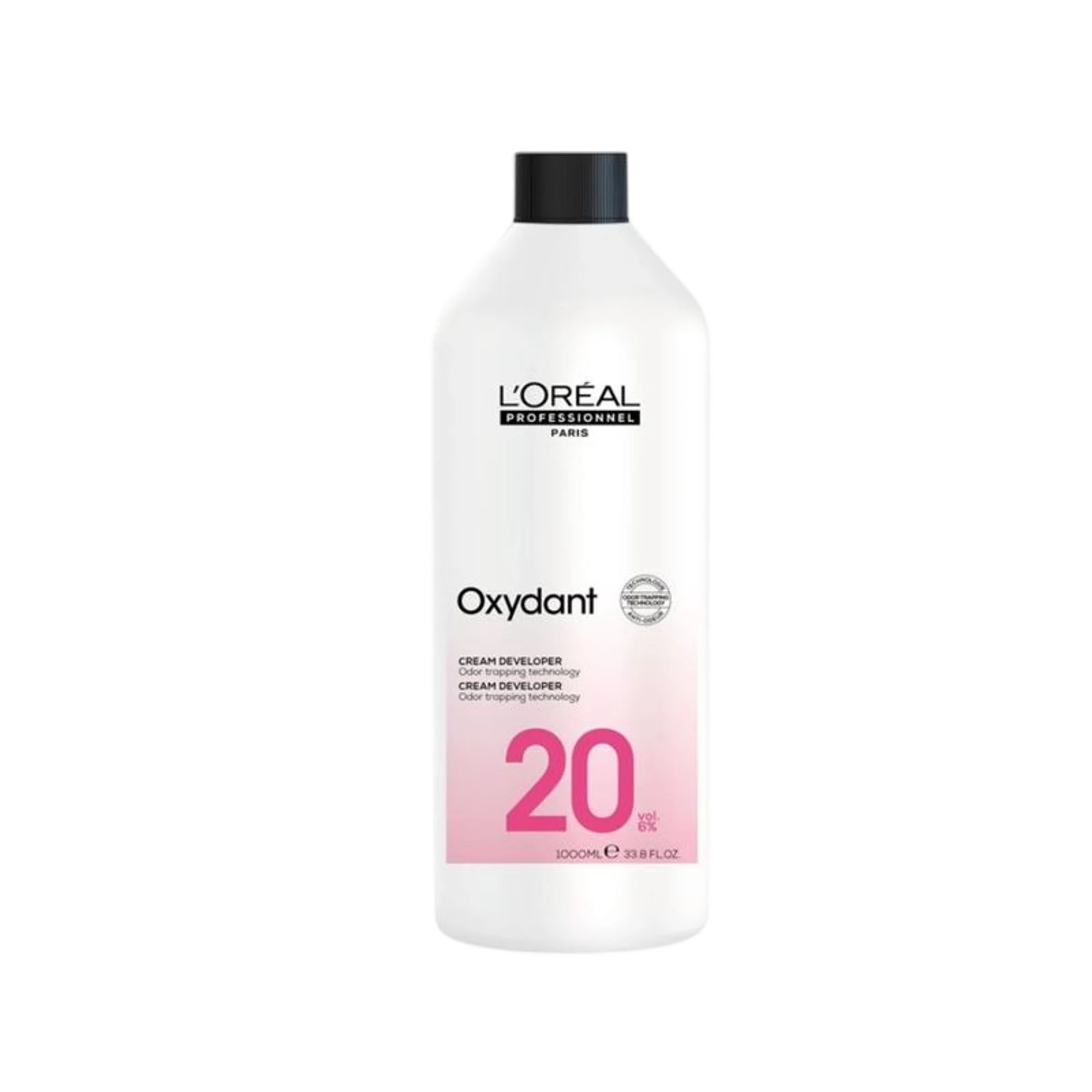 E4400402.jpeg