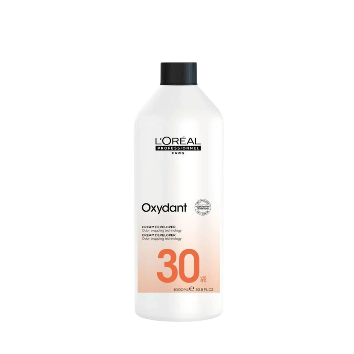 E4400501.png