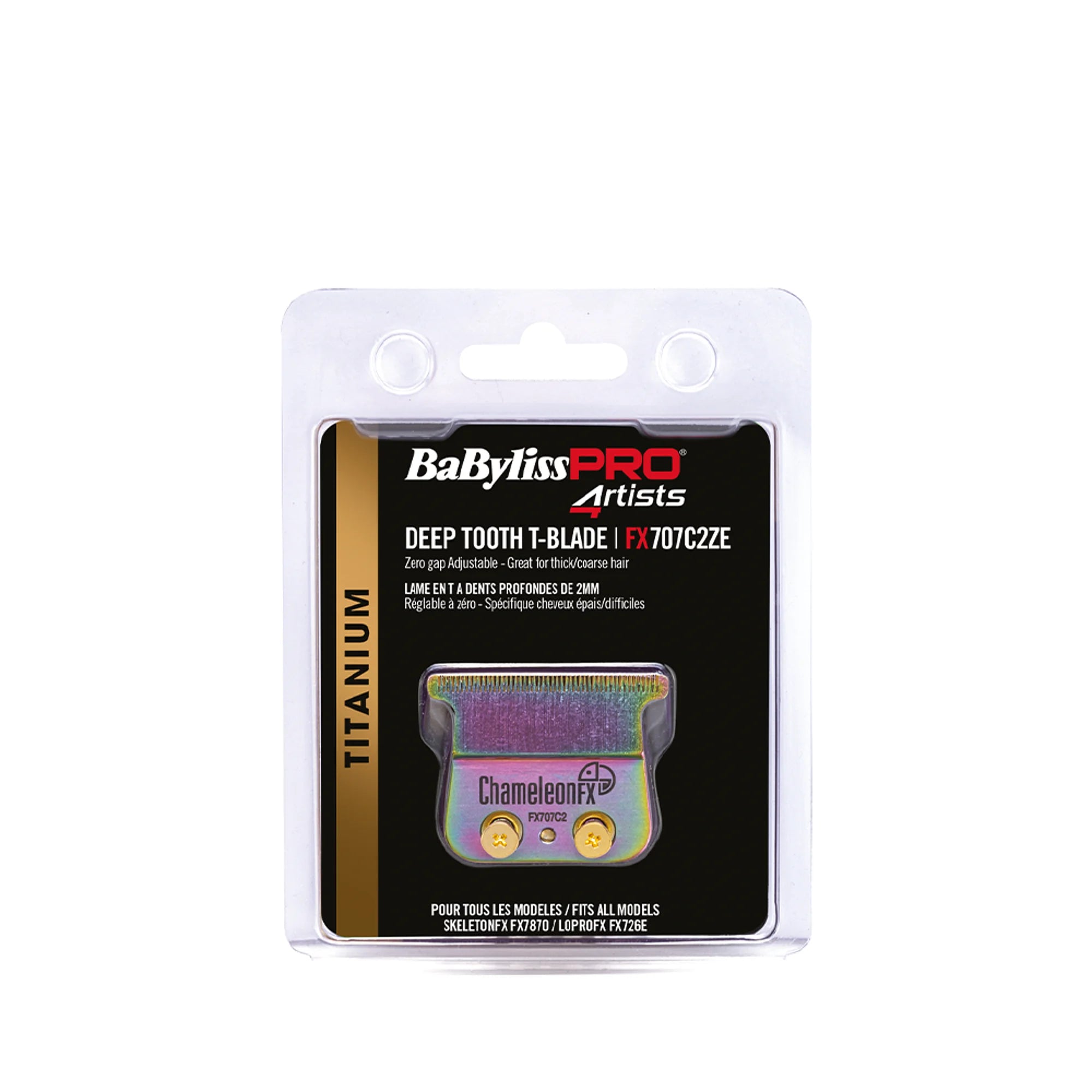 FX707C2ZE-1.png