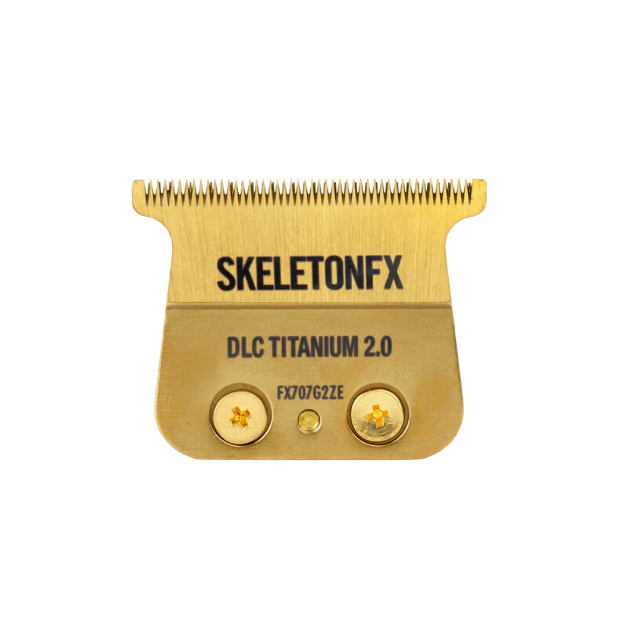 FX707G2ZE.png