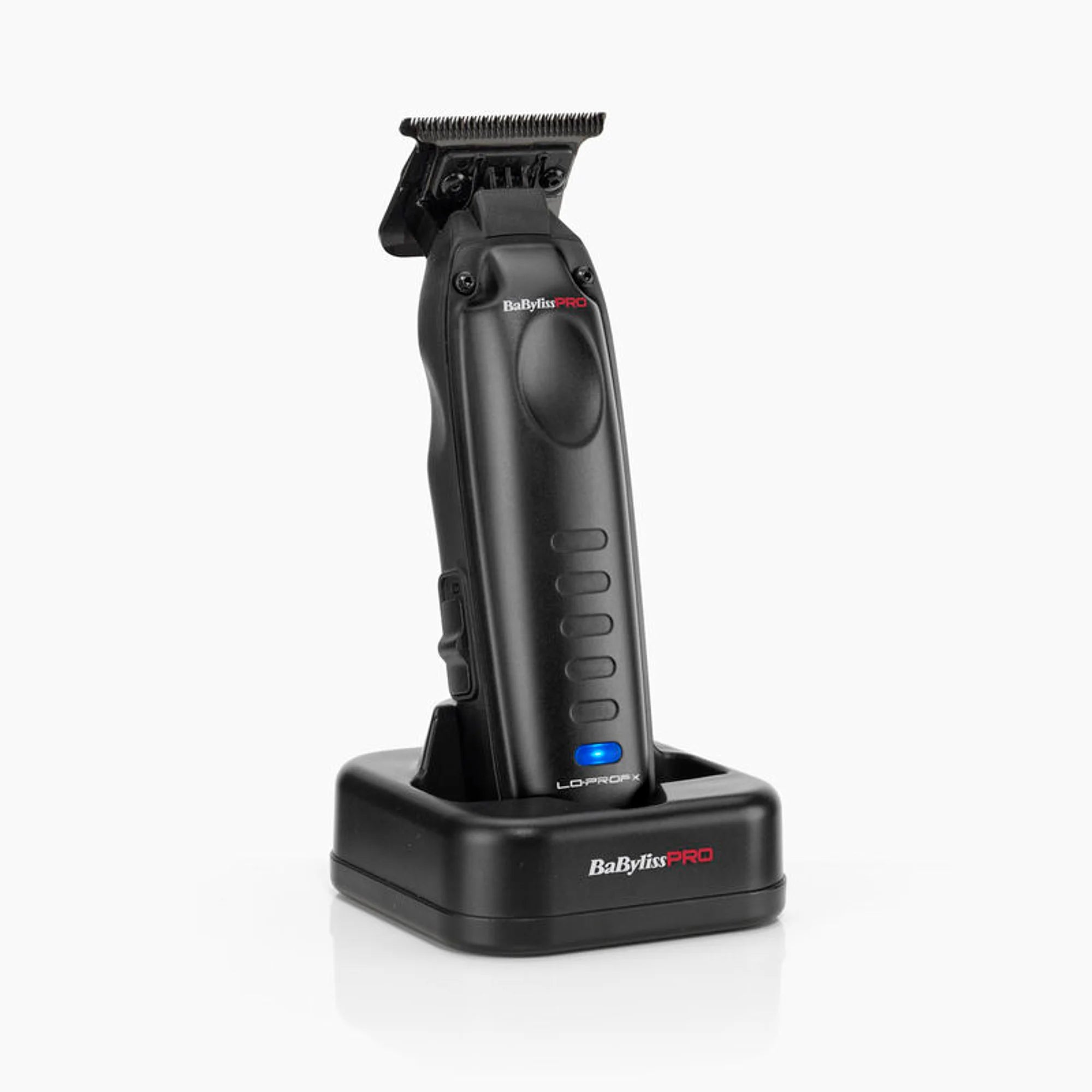 FX720E-1.jpg